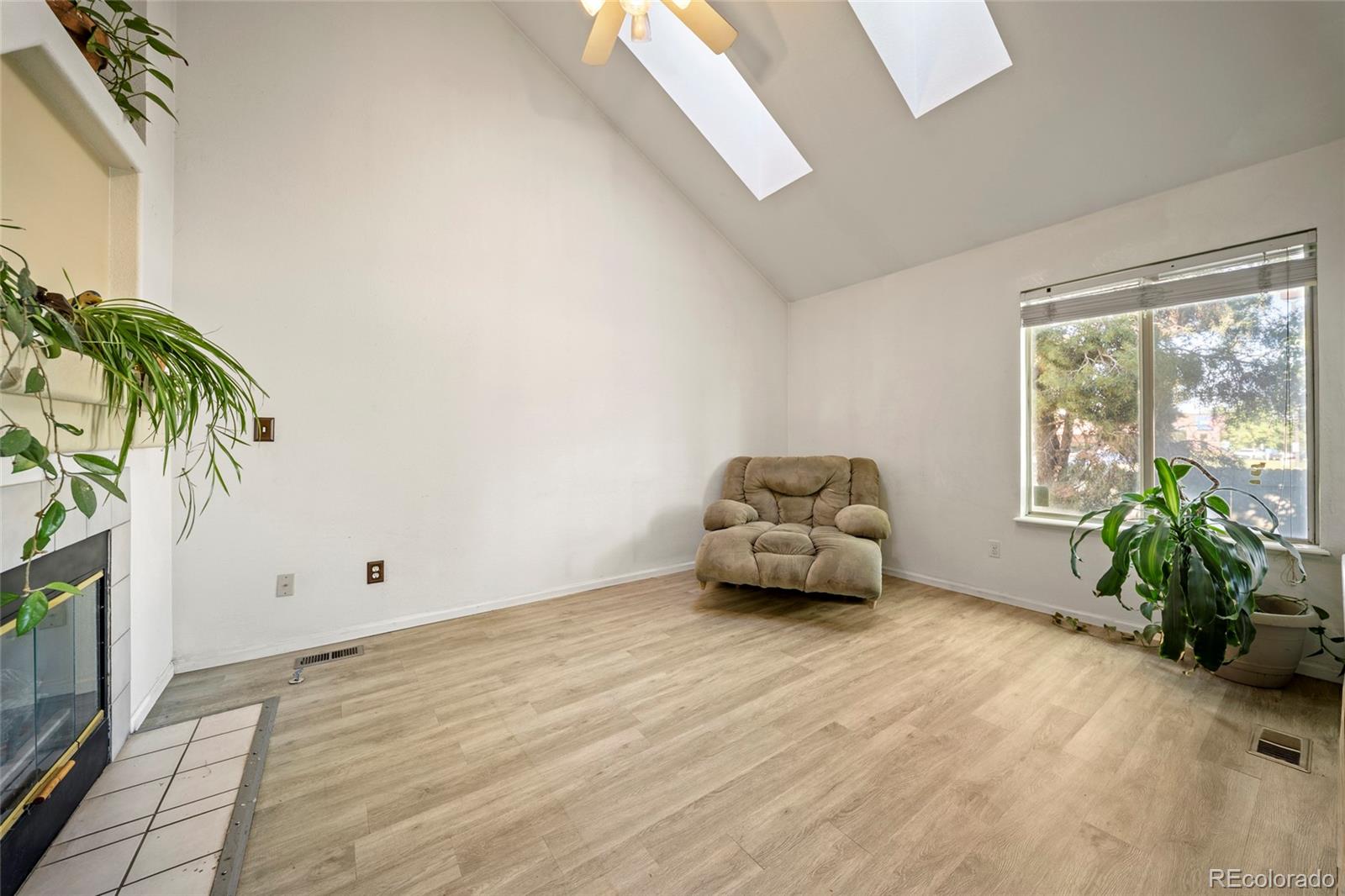 MLS Image #8 for 6340  yank court a,arvada, Colorado
