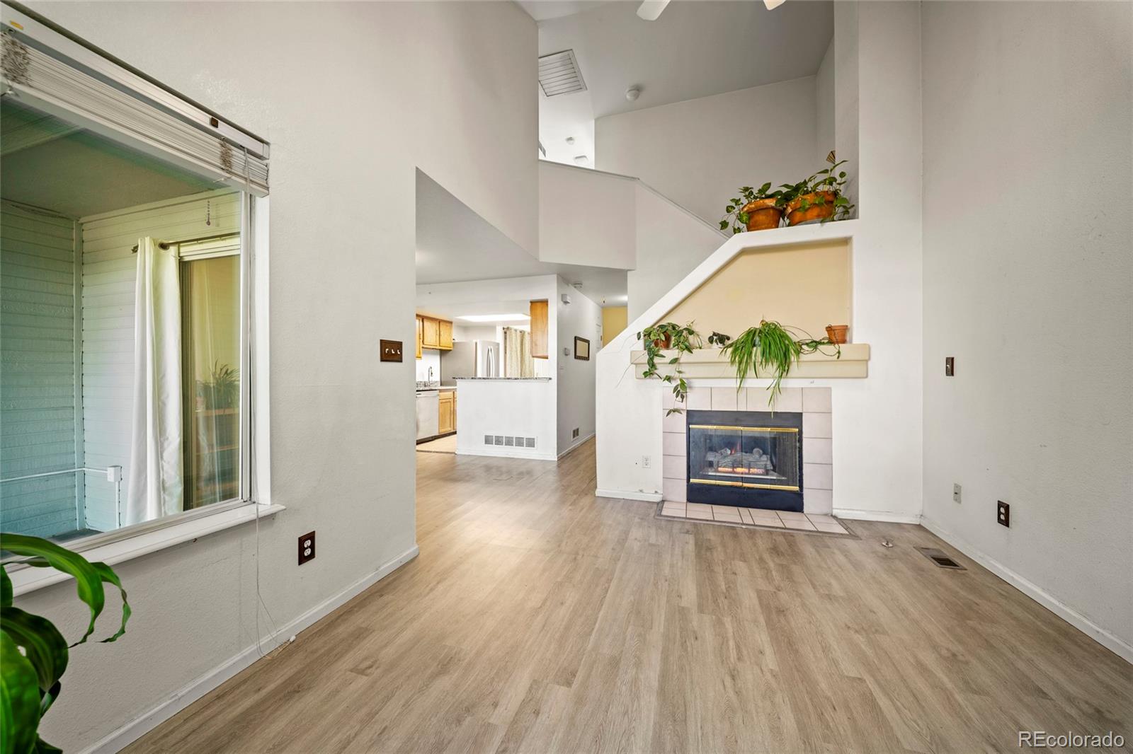 MLS Image #9 for 6340  yank court a,arvada, Colorado