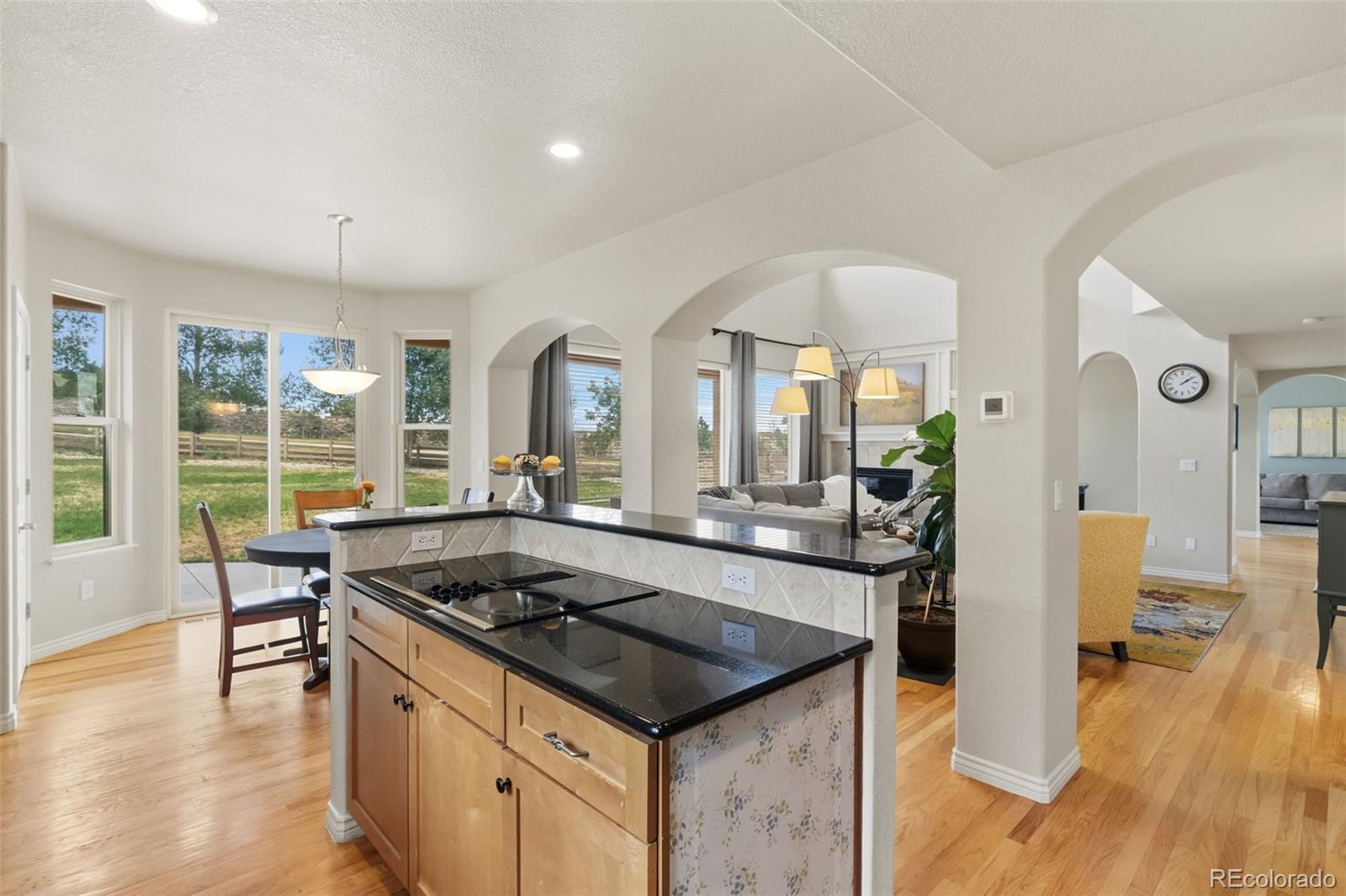 MLS Image #11 for 2114  diamond creek drive,colorado springs, Colorado