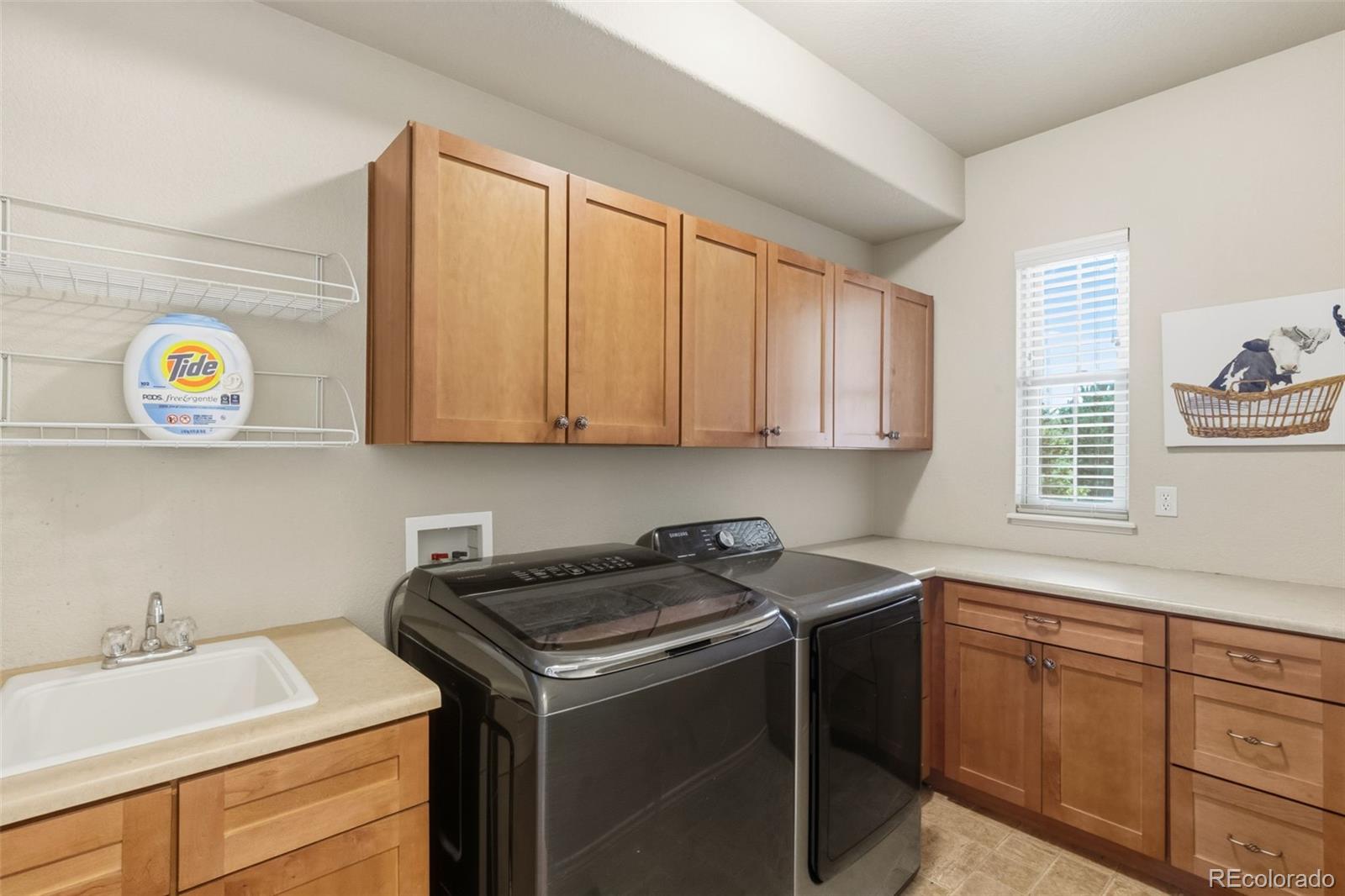 MLS Image #16 for 2114  diamond creek drive,colorado springs, Colorado