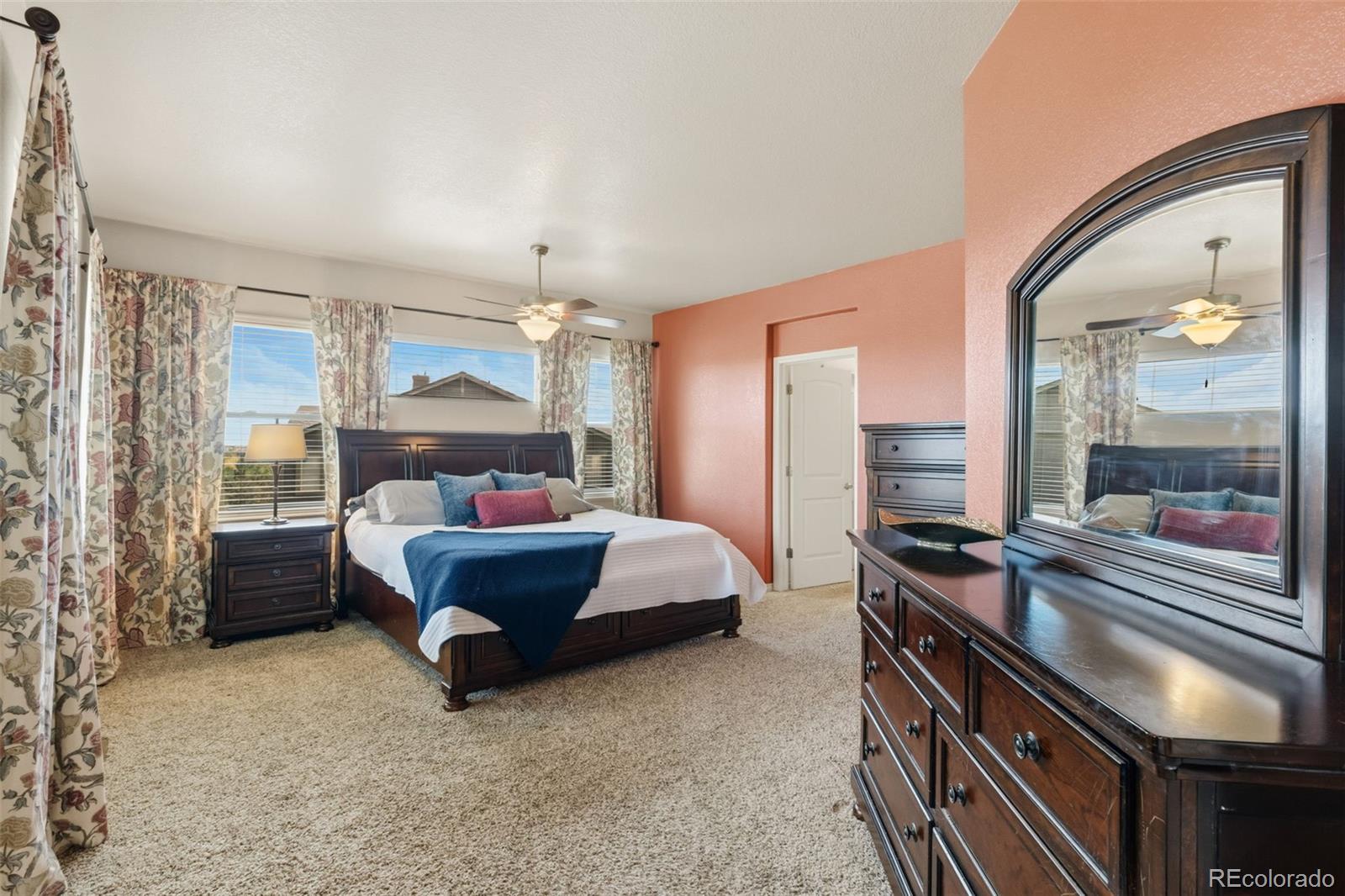 MLS Image #18 for 2114  diamond creek drive,colorado springs, Colorado