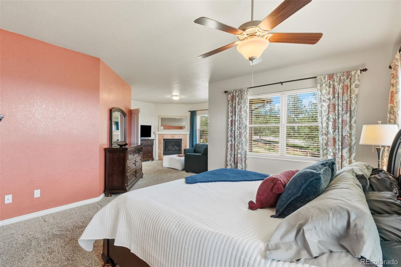 MLS Image #19 for 2114  diamond creek drive,colorado springs, Colorado