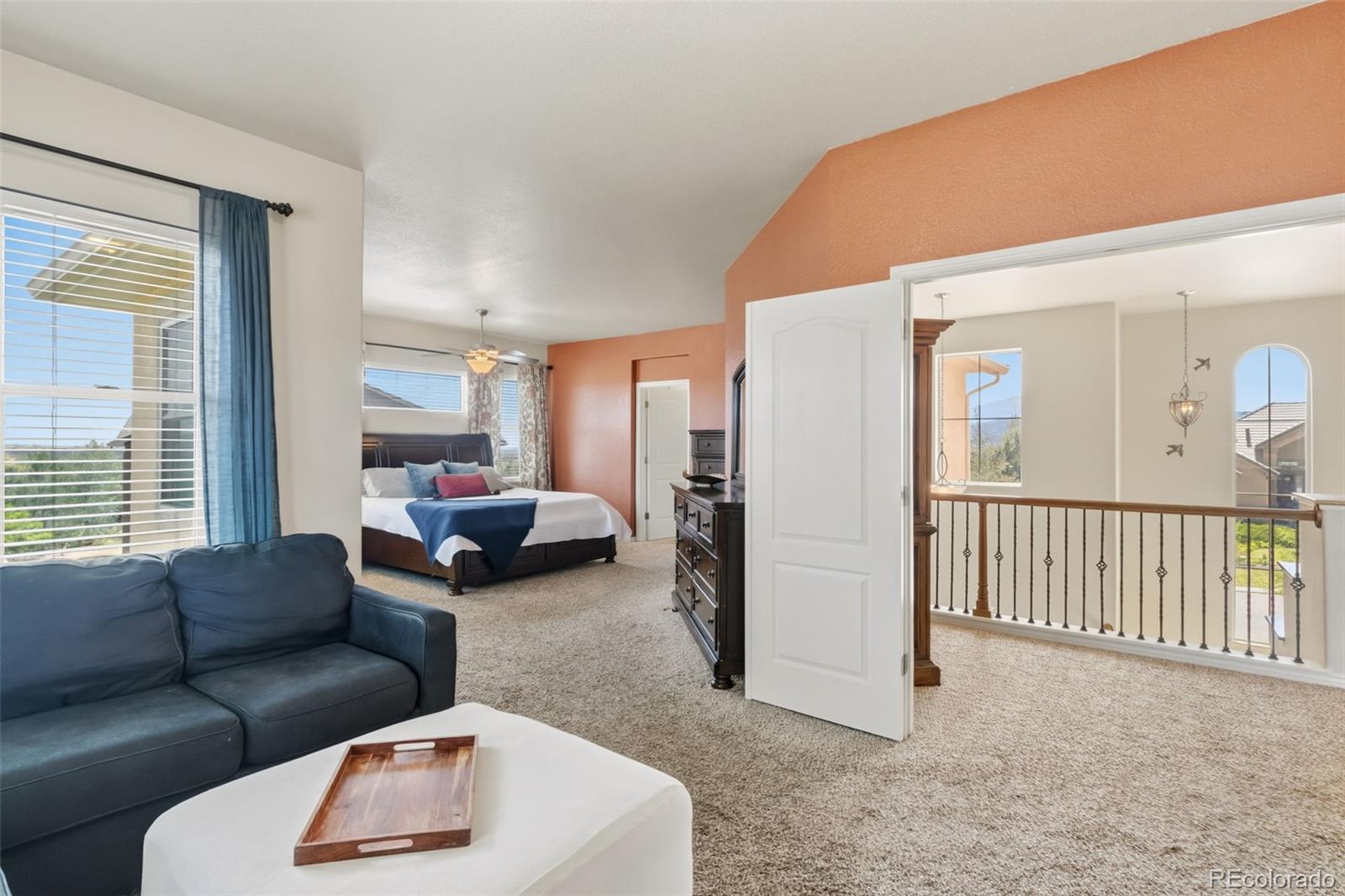MLS Image #20 for 2114  diamond creek drive,colorado springs, Colorado
