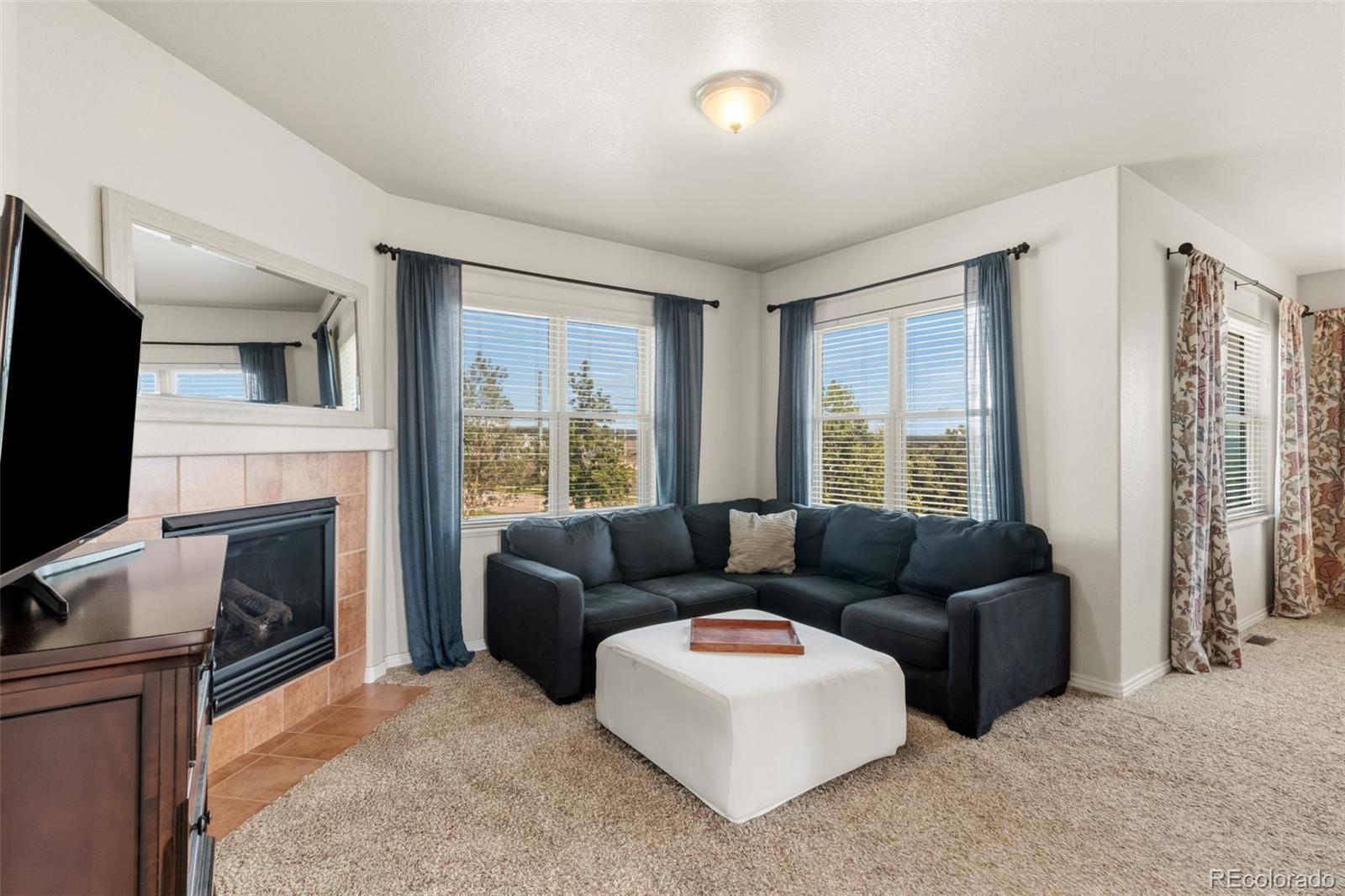 MLS Image #21 for 2114  diamond creek drive,colorado springs, Colorado