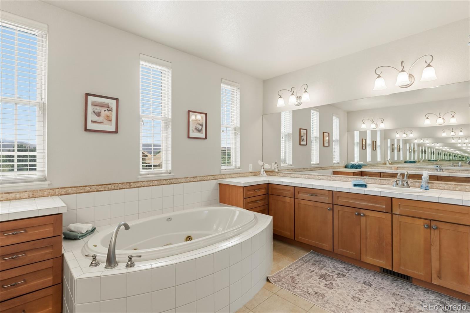 MLS Image #22 for 2114  diamond creek drive,colorado springs, Colorado