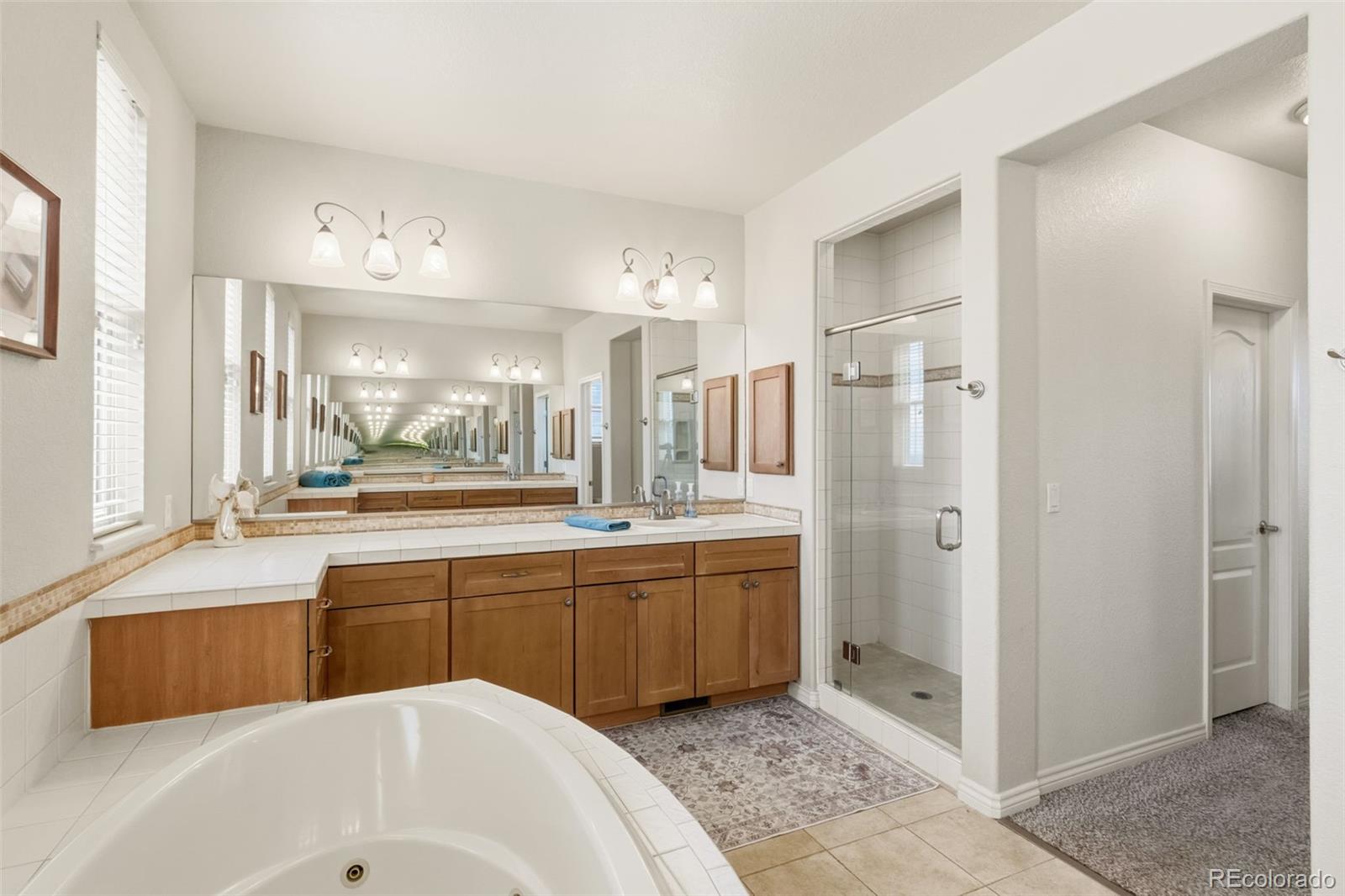 MLS Image #23 for 2114  diamond creek drive,colorado springs, Colorado