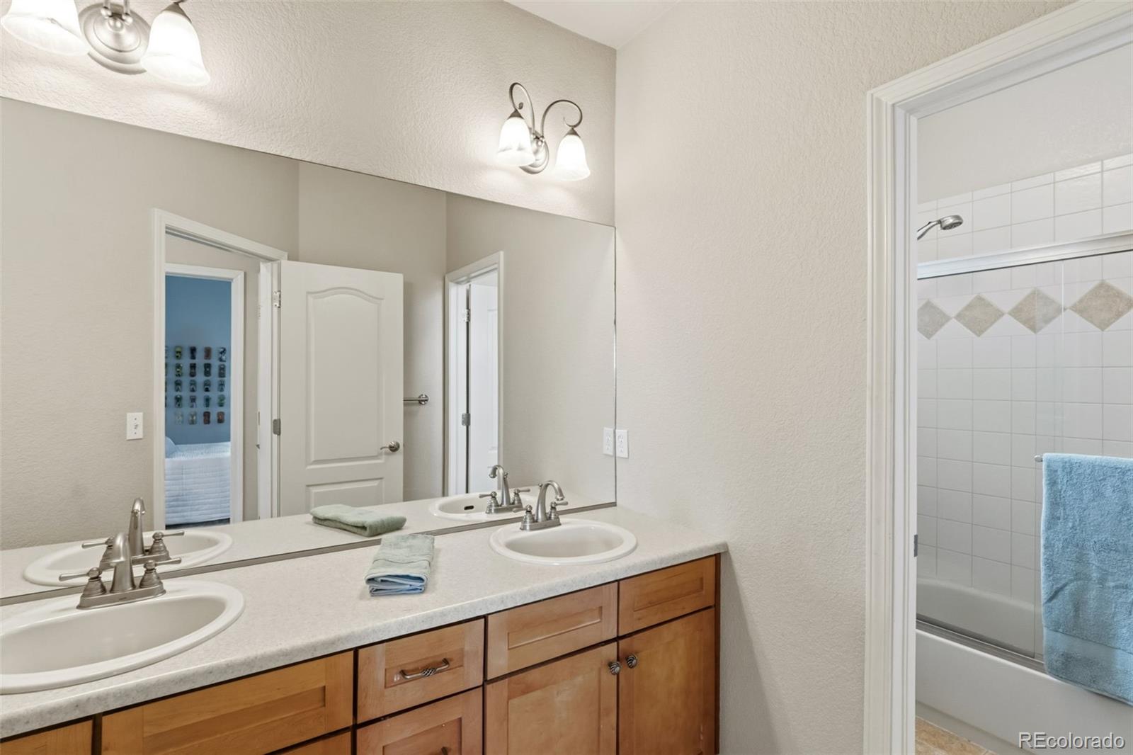 MLS Image #26 for 2114  diamond creek drive,colorado springs, Colorado