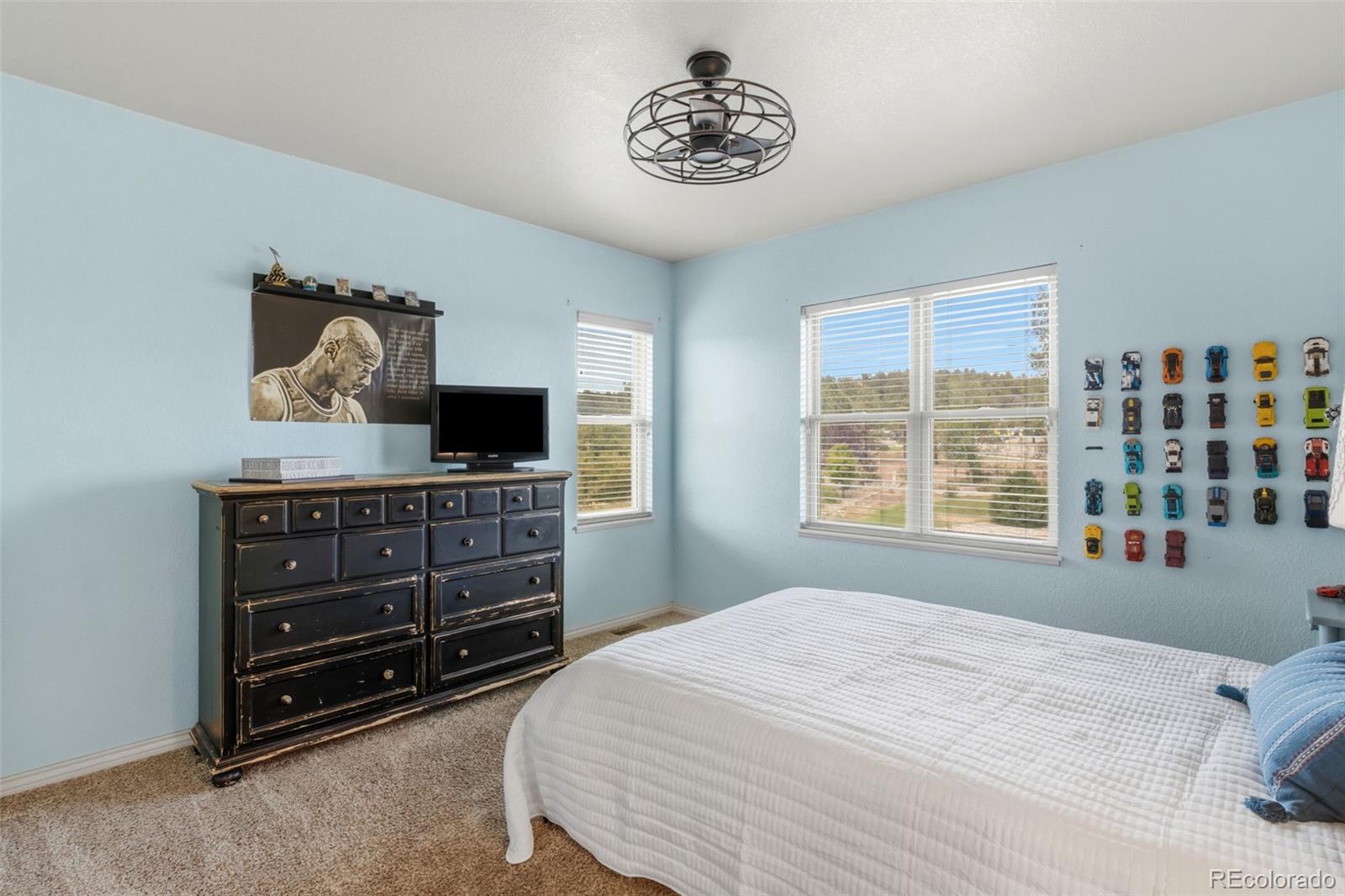 MLS Image #27 for 2114  diamond creek drive,colorado springs, Colorado