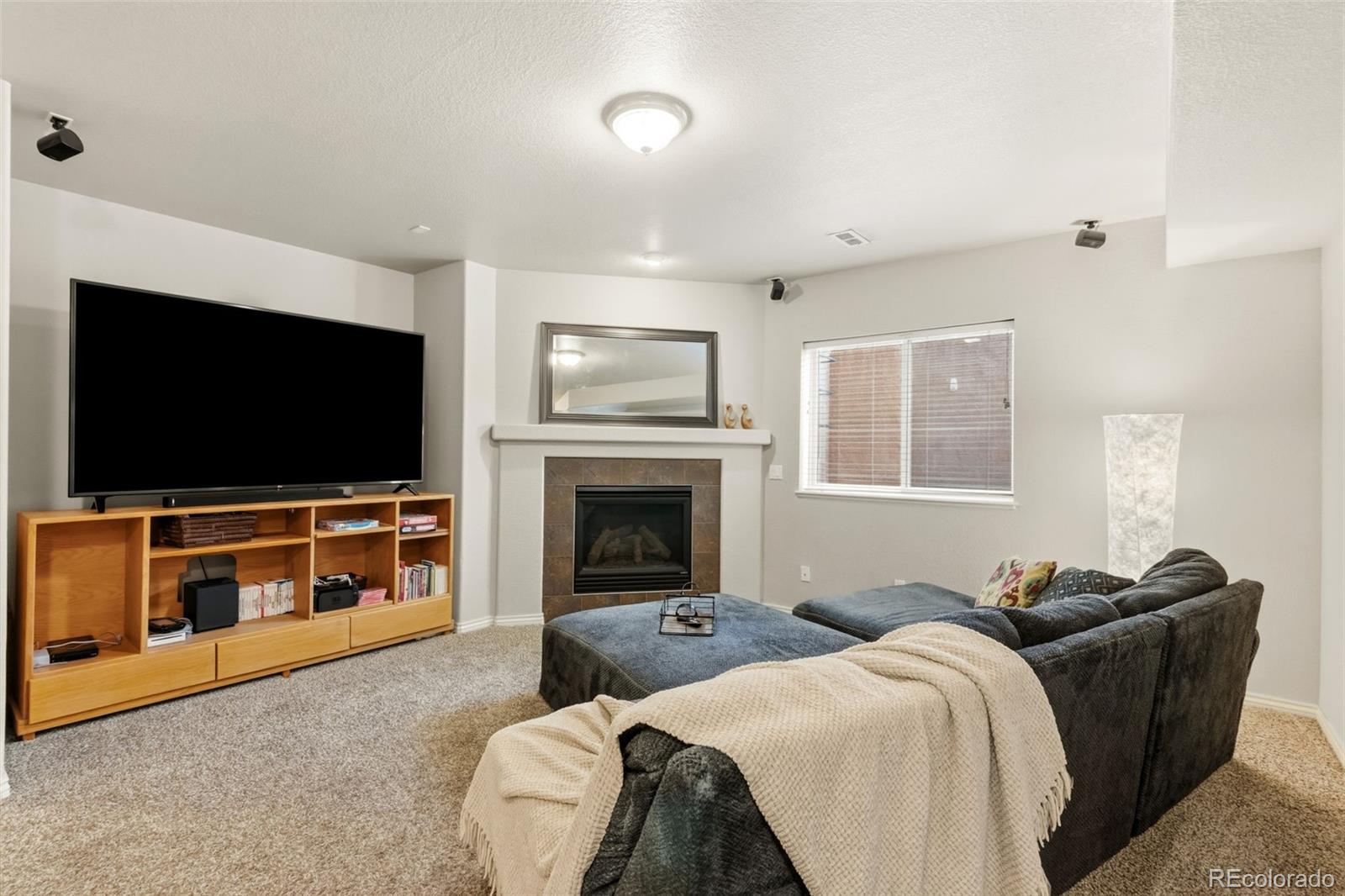 MLS Image #29 for 2114  diamond creek drive,colorado springs, Colorado