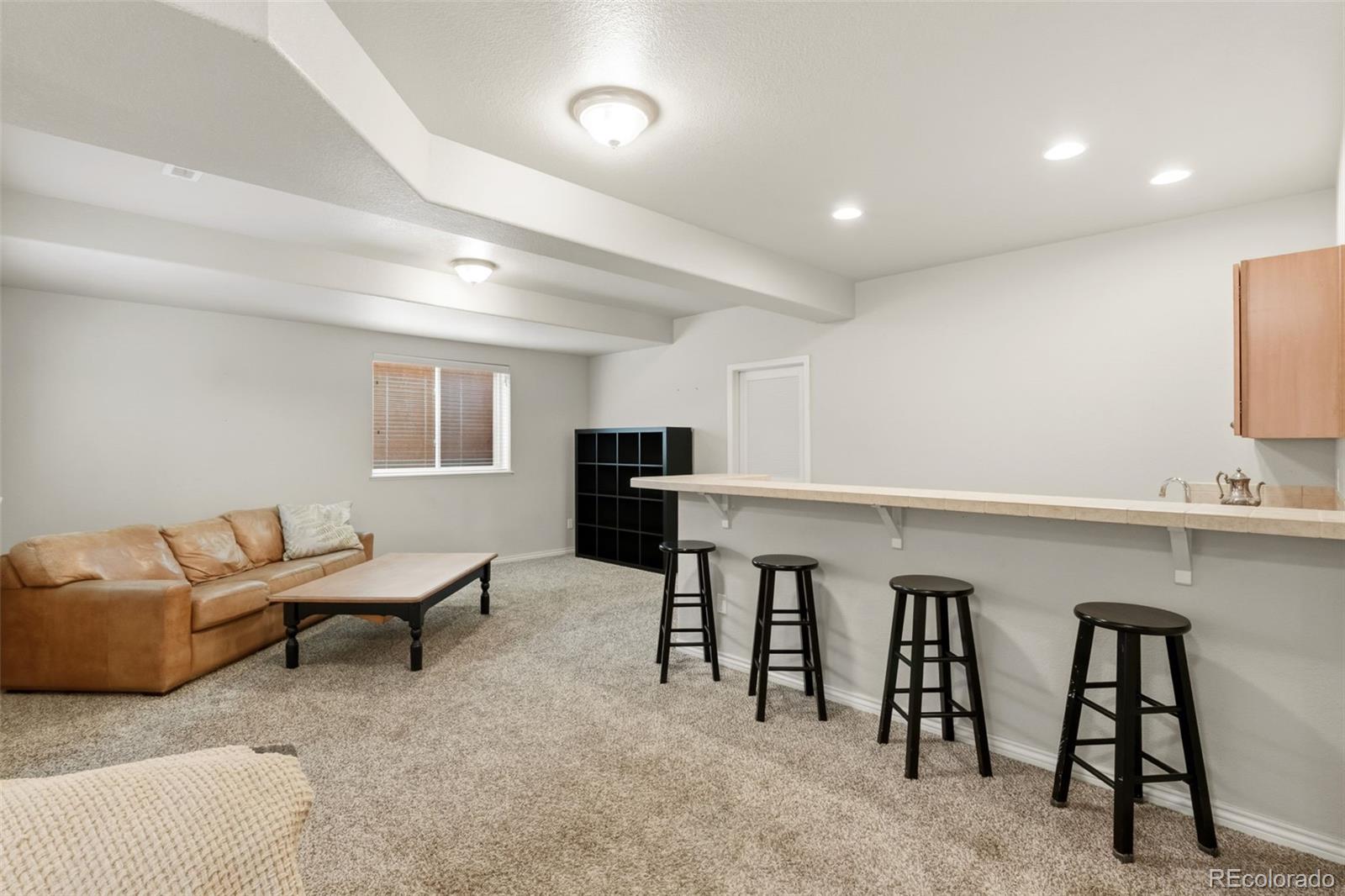 MLS Image #31 for 2114  diamond creek drive,colorado springs, Colorado