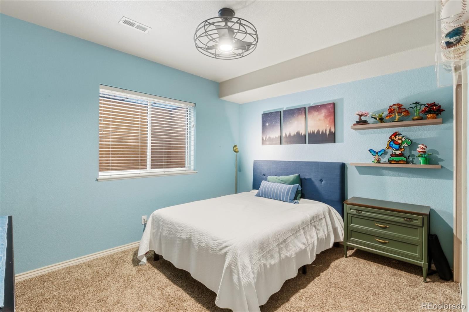MLS Image #32 for 2114  diamond creek drive,colorado springs, Colorado