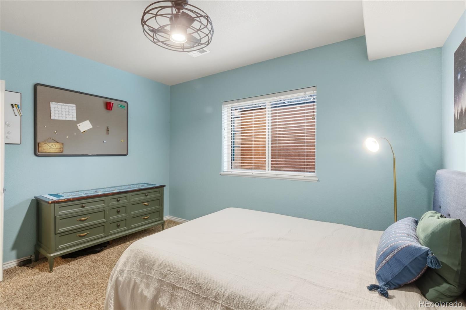 MLS Image #33 for 2114  diamond creek drive,colorado springs, Colorado
