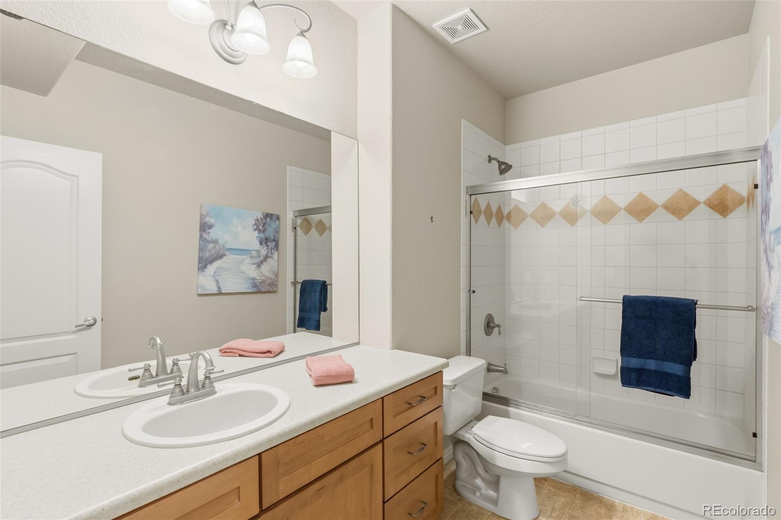 MLS Image #34 for 2114  diamond creek drive,colorado springs, Colorado