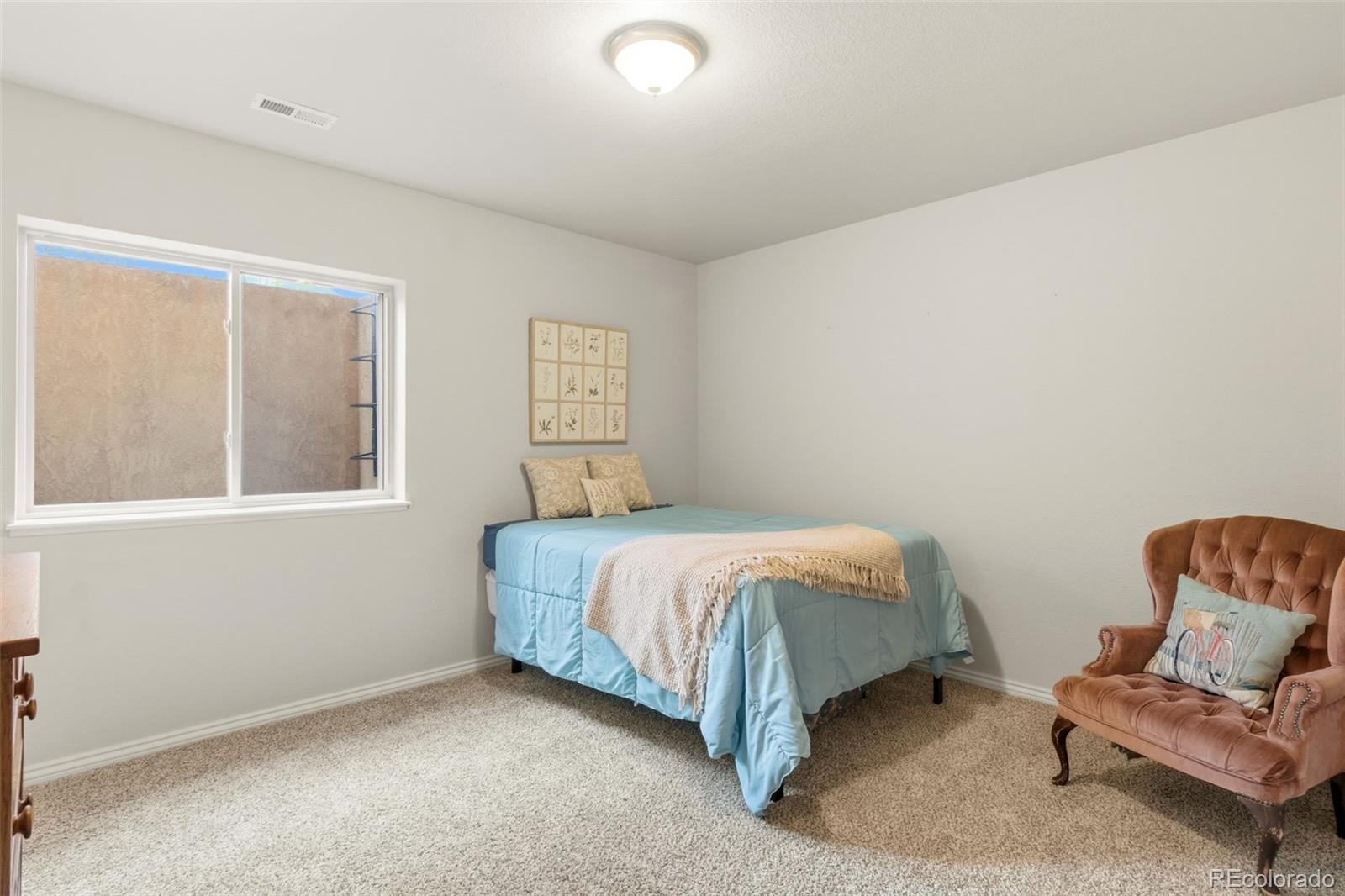 MLS Image #35 for 2114  diamond creek drive,colorado springs, Colorado