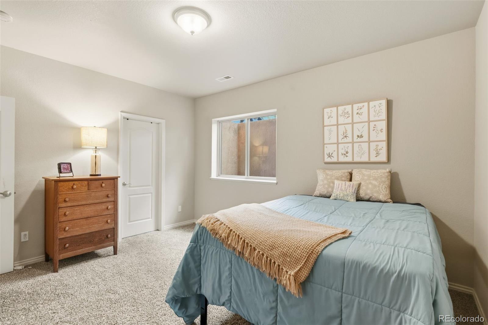 MLS Image #36 for 2114  diamond creek drive,colorado springs, Colorado