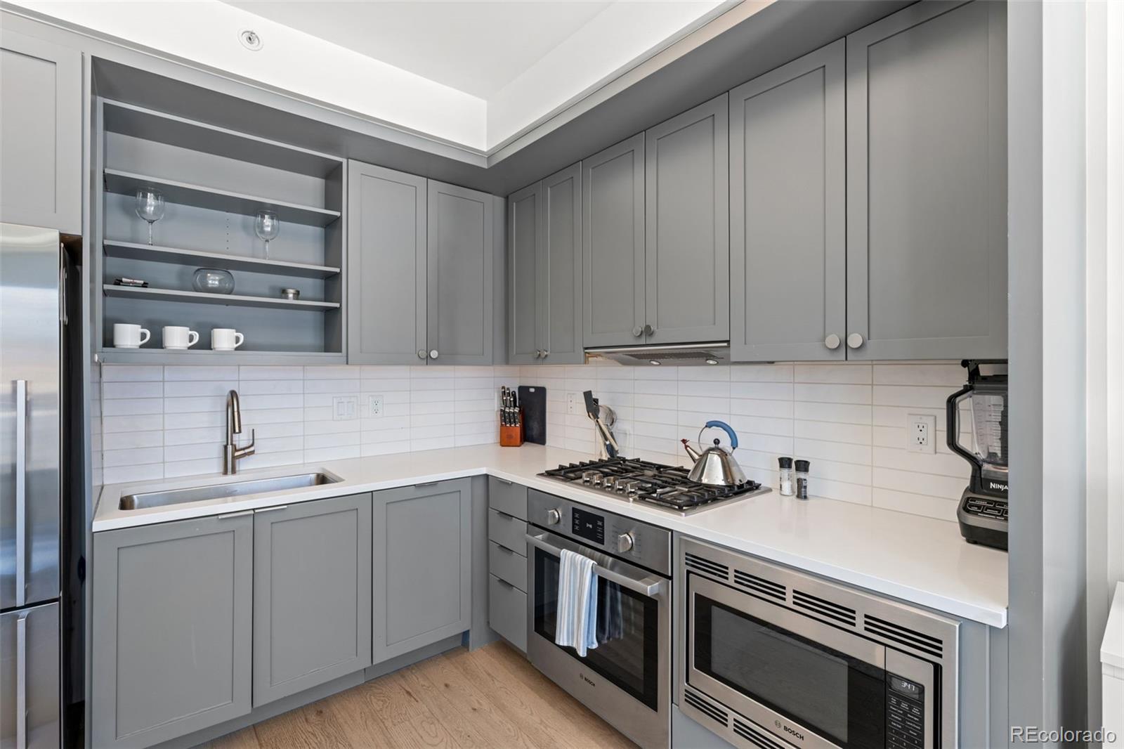 MLS Image #12 for 1750  wewatta street,denver, Colorado