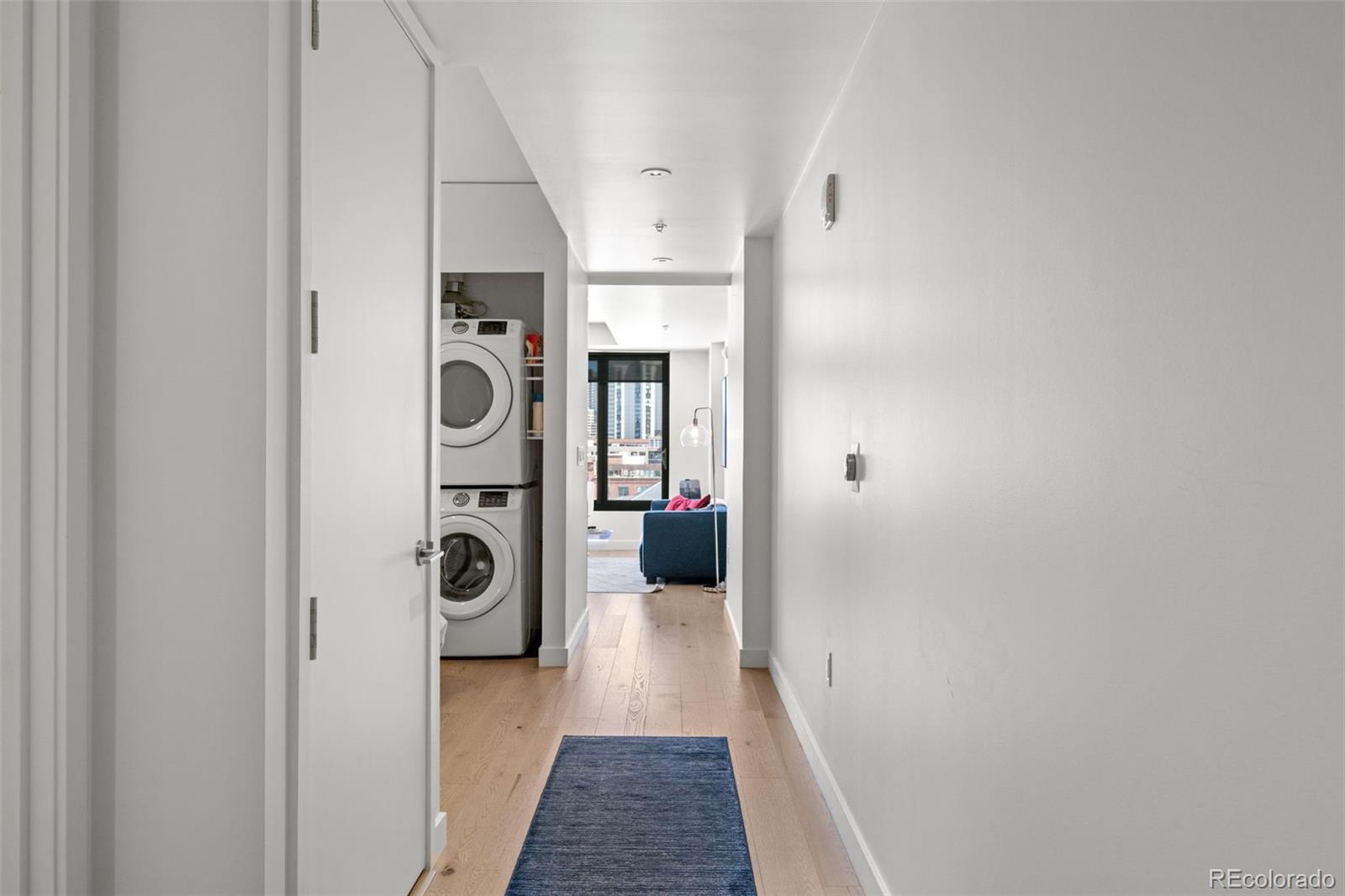 MLS Image #17 for 1750  wewatta street,denver, Colorado