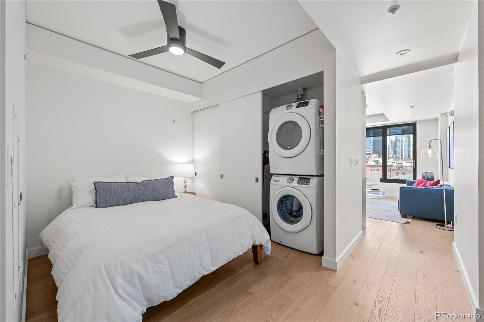 MLS Image #19 for 1750  wewatta street,denver, Colorado