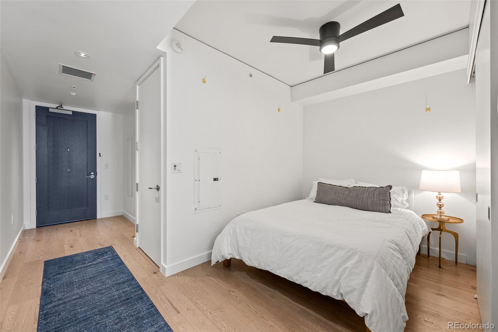 MLS Image #21 for 1750  wewatta street,denver, Colorado