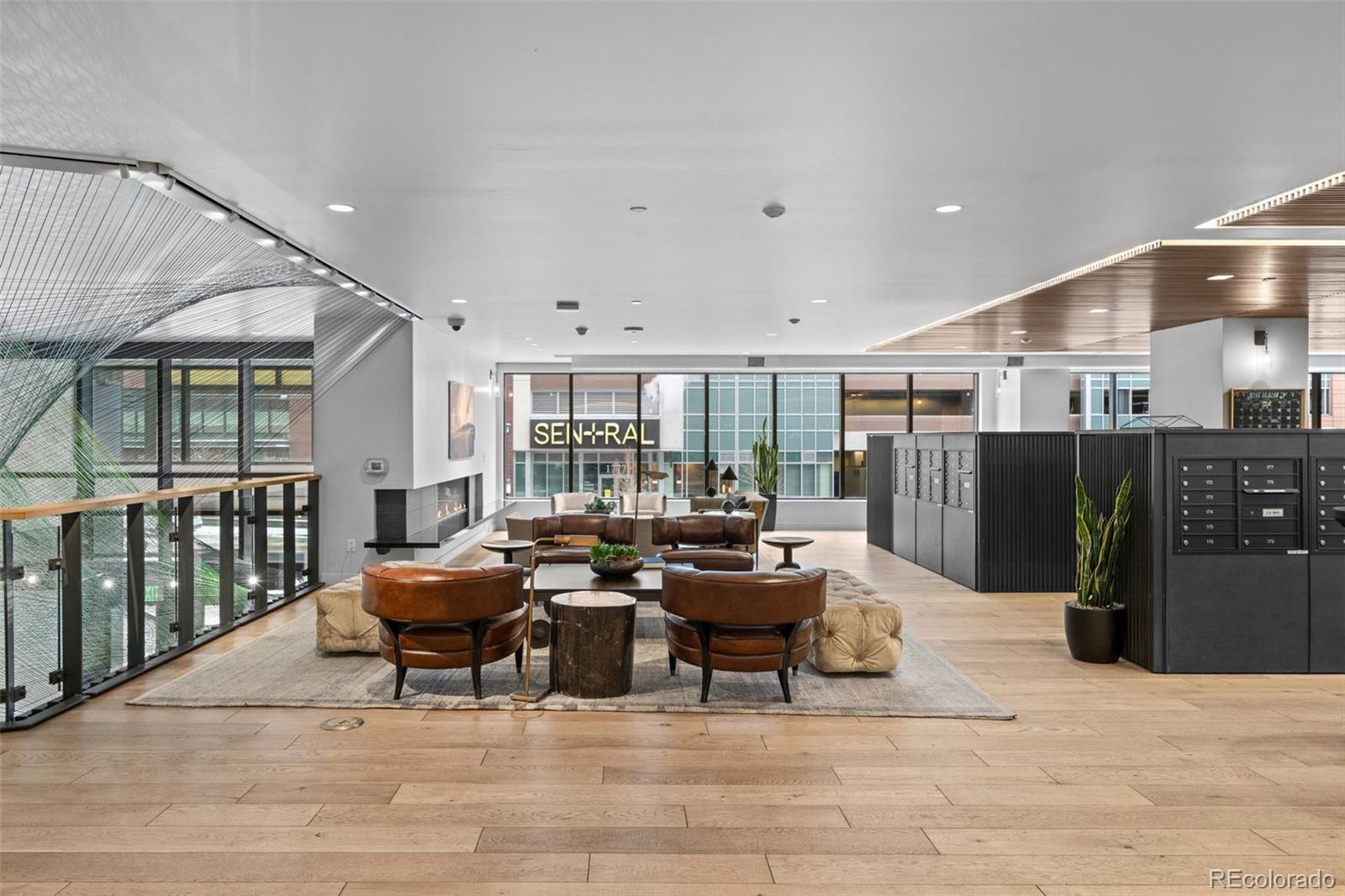 MLS Image #27 for 1750  wewatta street,denver, Colorado