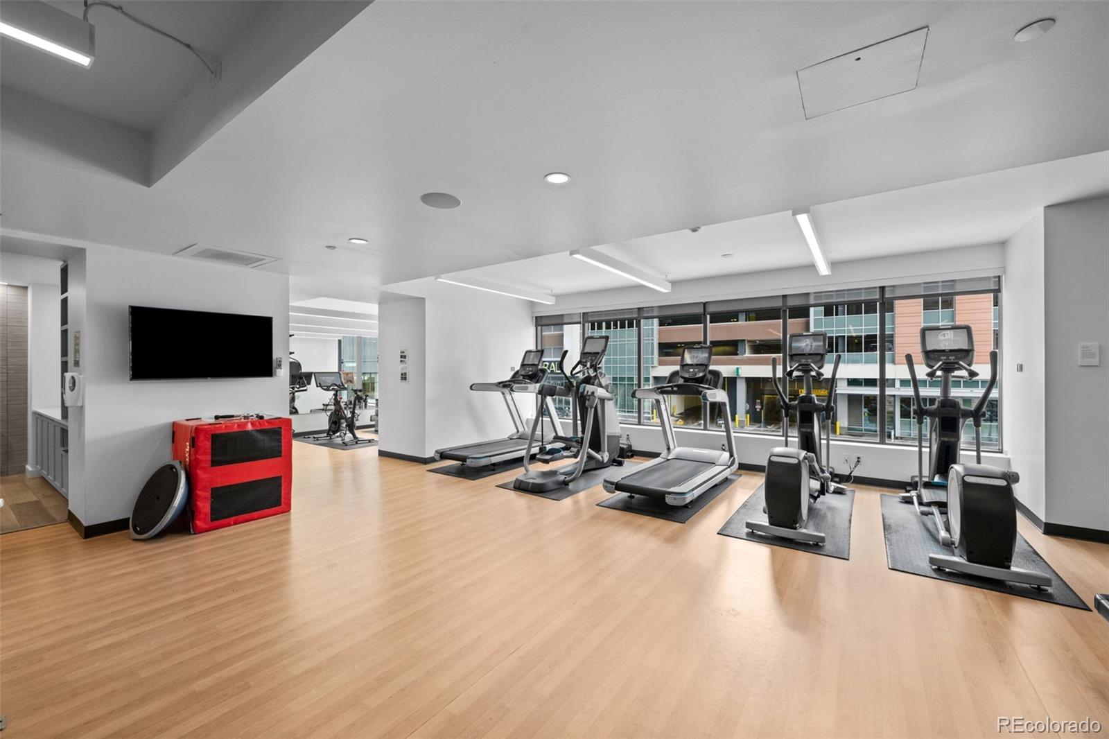 MLS Image #28 for 1750  wewatta street,denver, Colorado