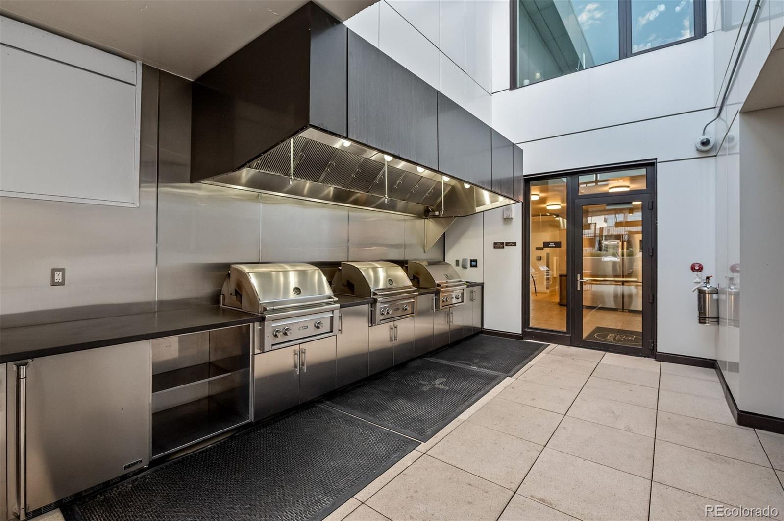 MLS Image #33 for 1750  wewatta street,denver, Colorado