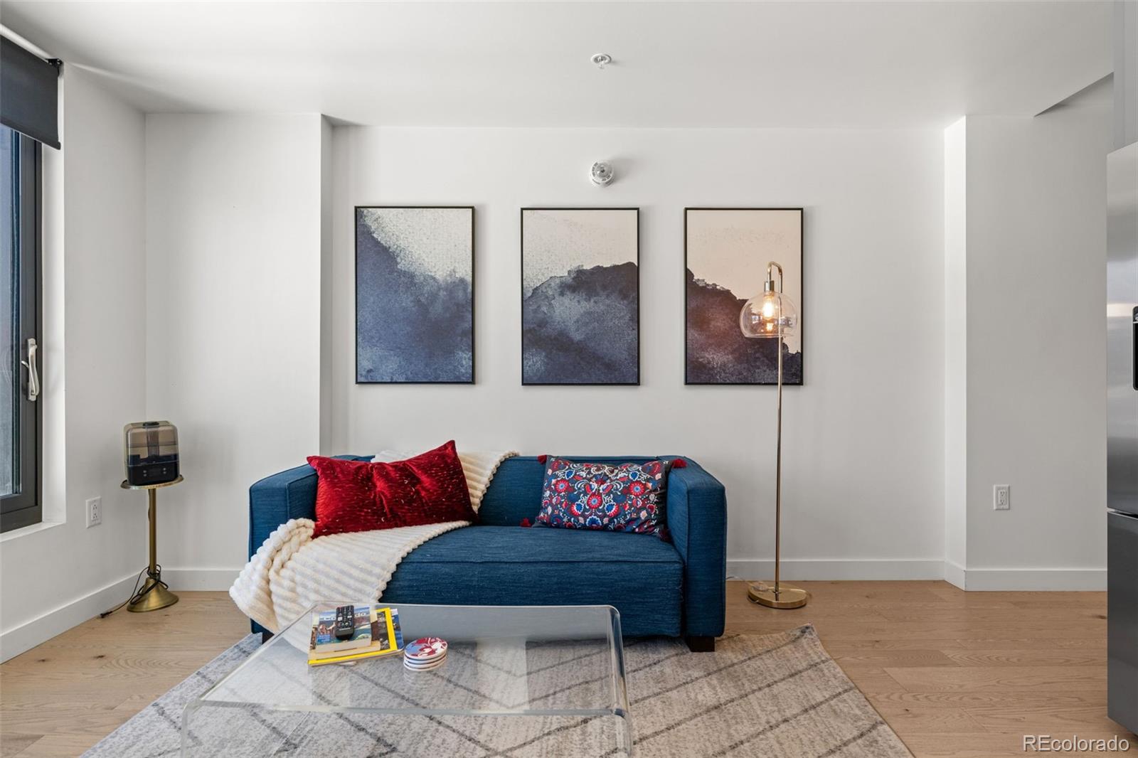 MLS Image #5 for 1750  wewatta street,denver, Colorado