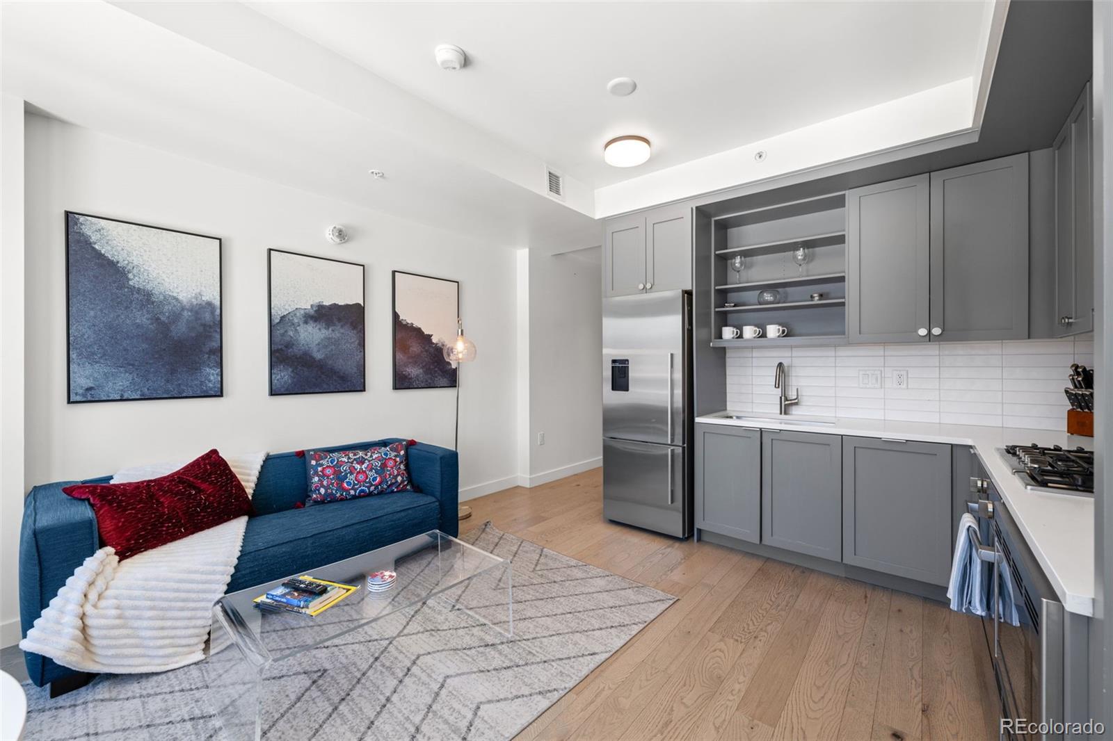MLS Image #6 for 1750  wewatta street,denver, Colorado