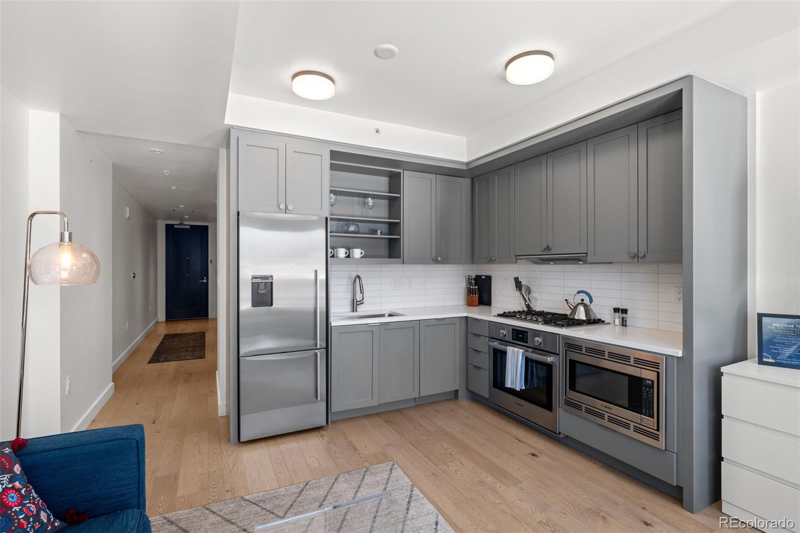 MLS Image #8 for 1750  wewatta street,denver, Colorado
