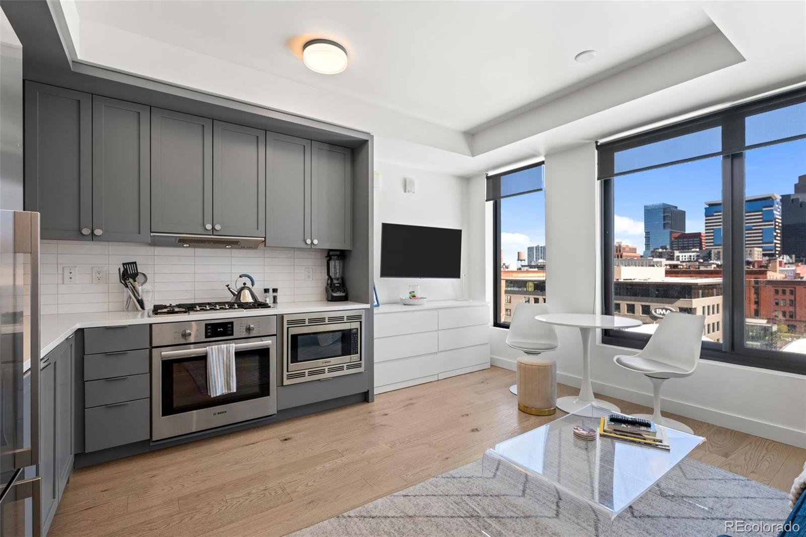 MLS Image #9 for 1750  wewatta street,denver, Colorado