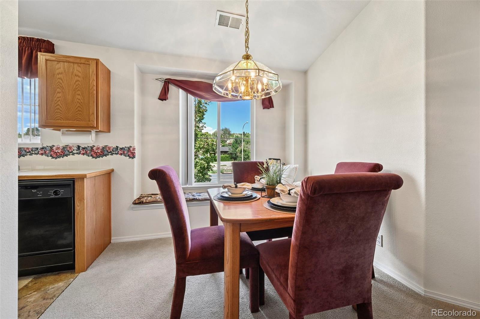 MLS Image #11 for 3630  strawberry field ,colorado springs, Colorado