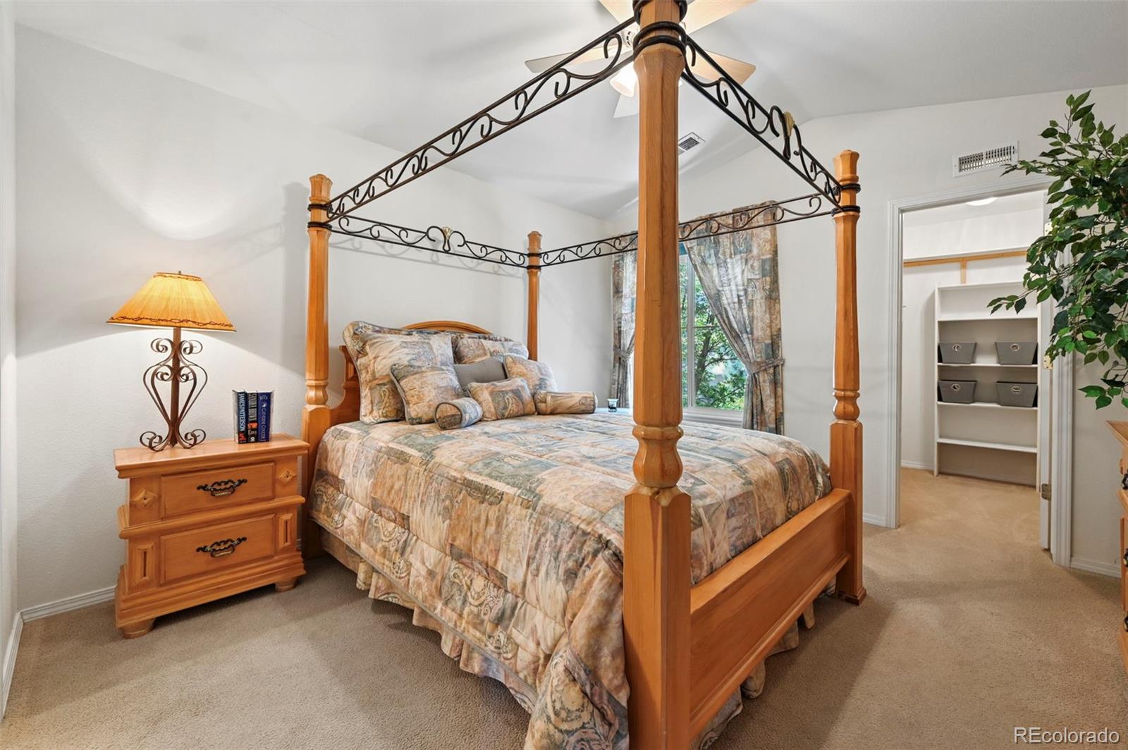 MLS Image #12 for 3630  strawberry field ,colorado springs, Colorado
