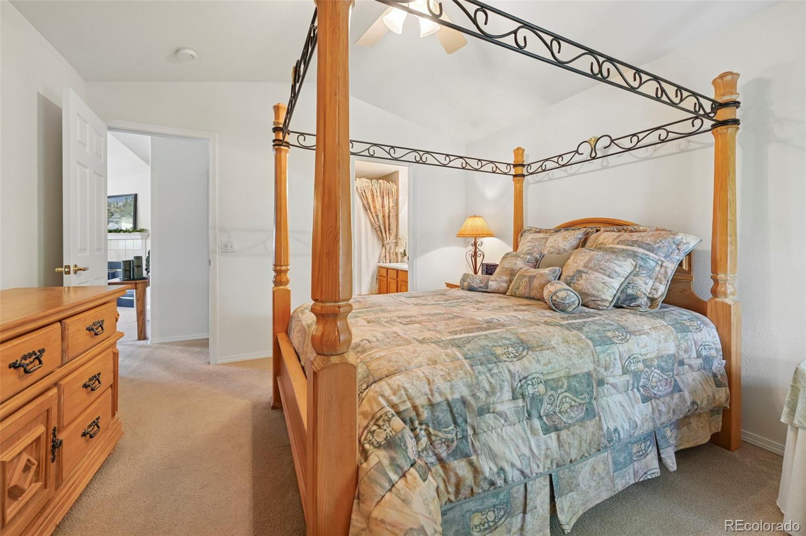 MLS Image #13 for 3630  strawberry field ,colorado springs, Colorado