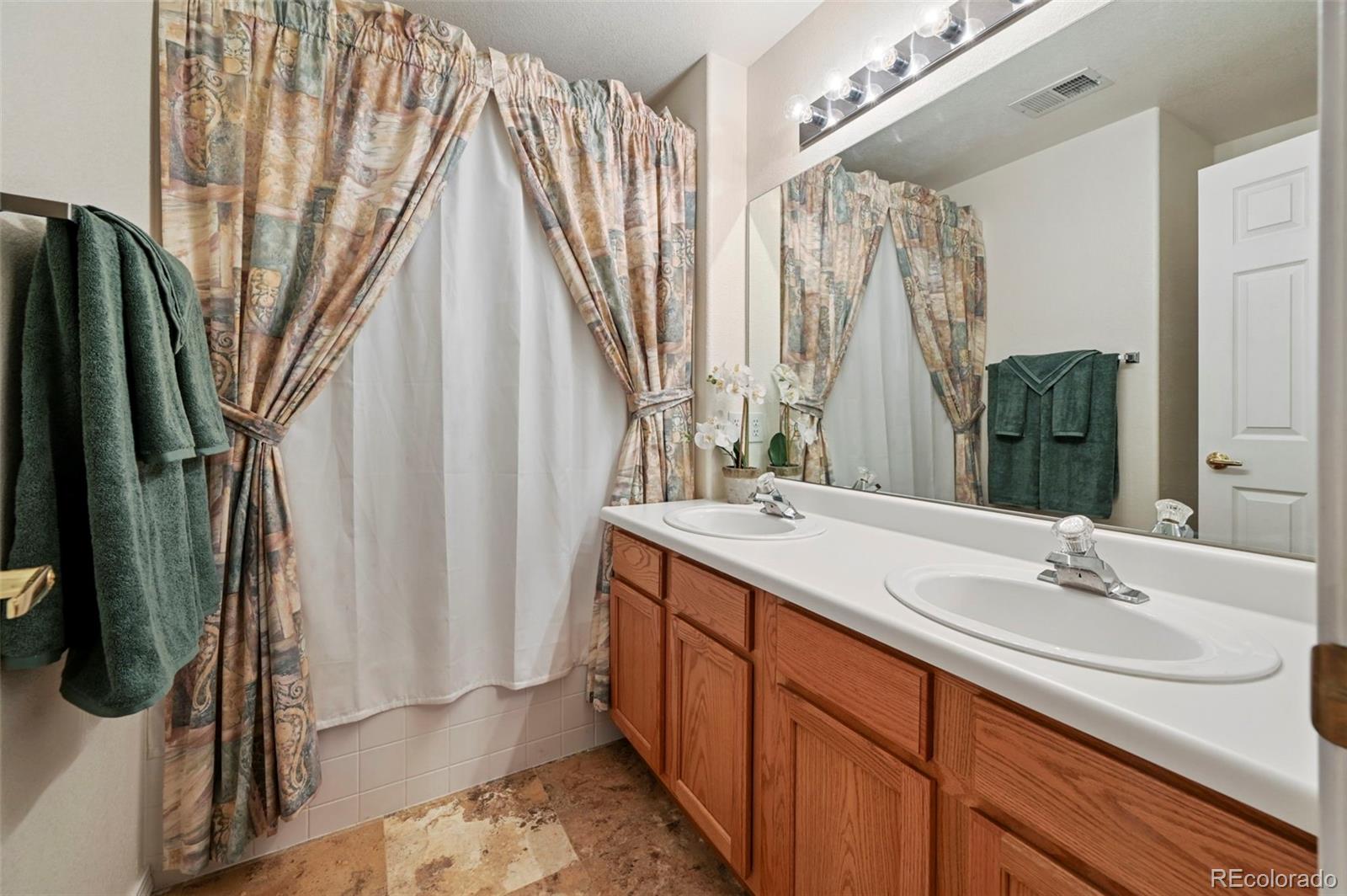 MLS Image #14 for 3630  strawberry field ,colorado springs, Colorado
