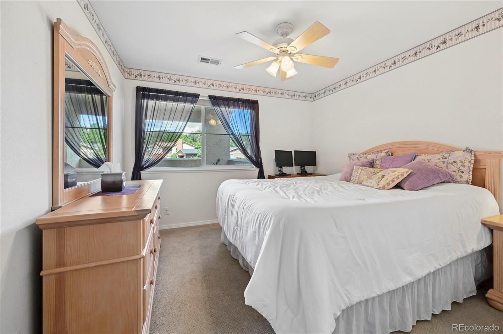 MLS Image #16 for 3630  strawberry field ,colorado springs, Colorado
