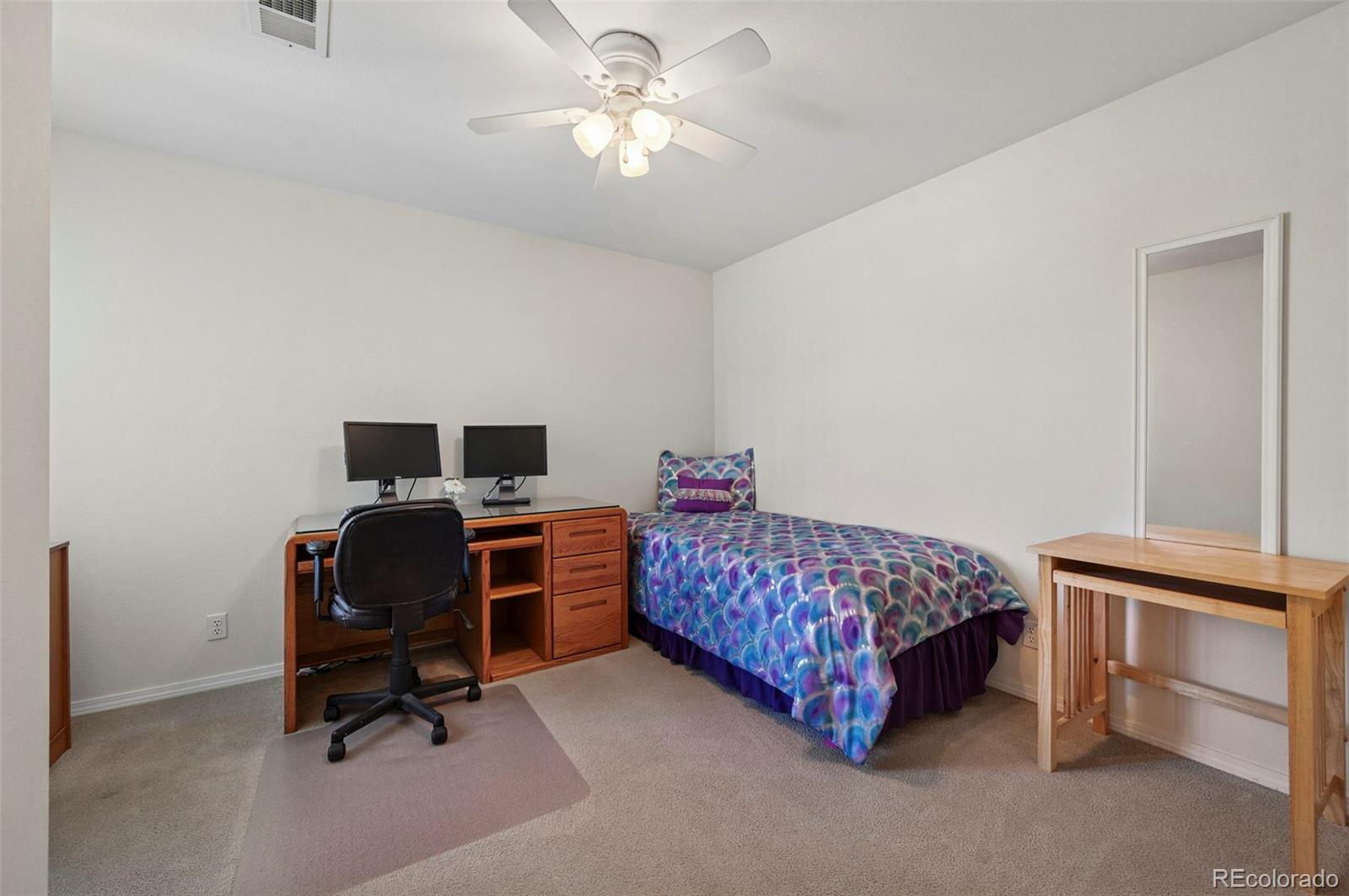 MLS Image #18 for 3630  strawberry field ,colorado springs, Colorado