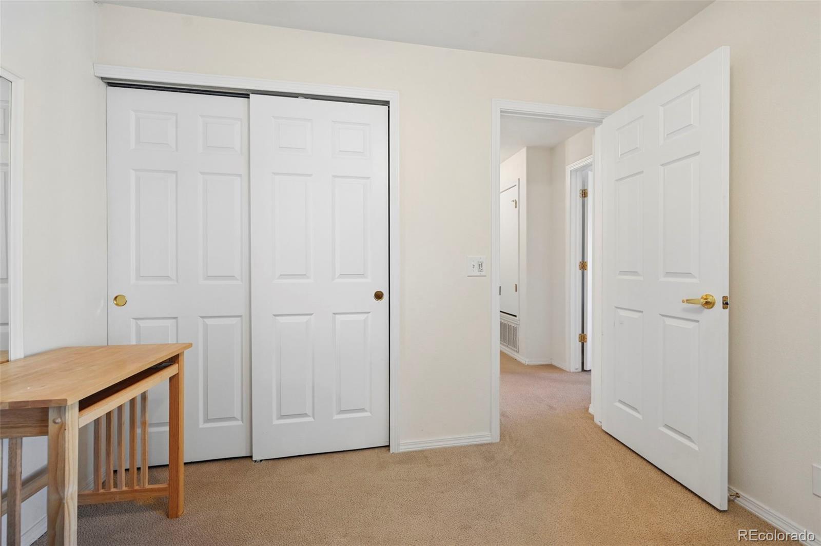 MLS Image #19 for 3630  strawberry field ,colorado springs, Colorado