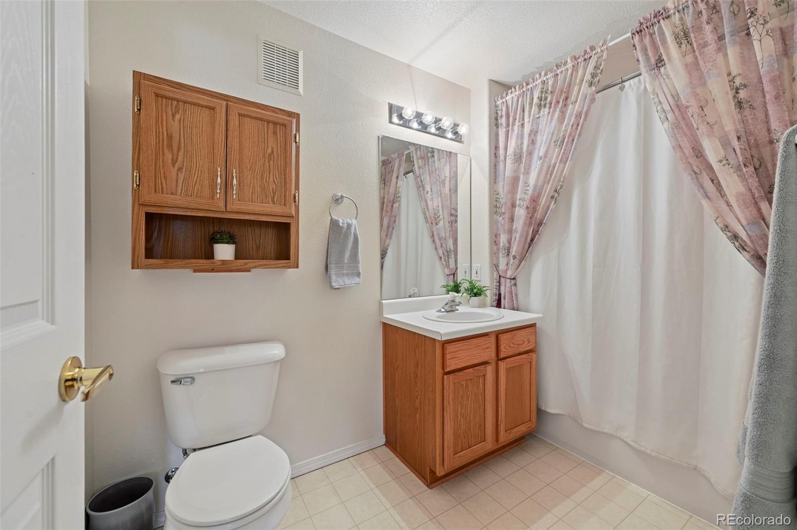 MLS Image #20 for 3630  strawberry field ,colorado springs, Colorado