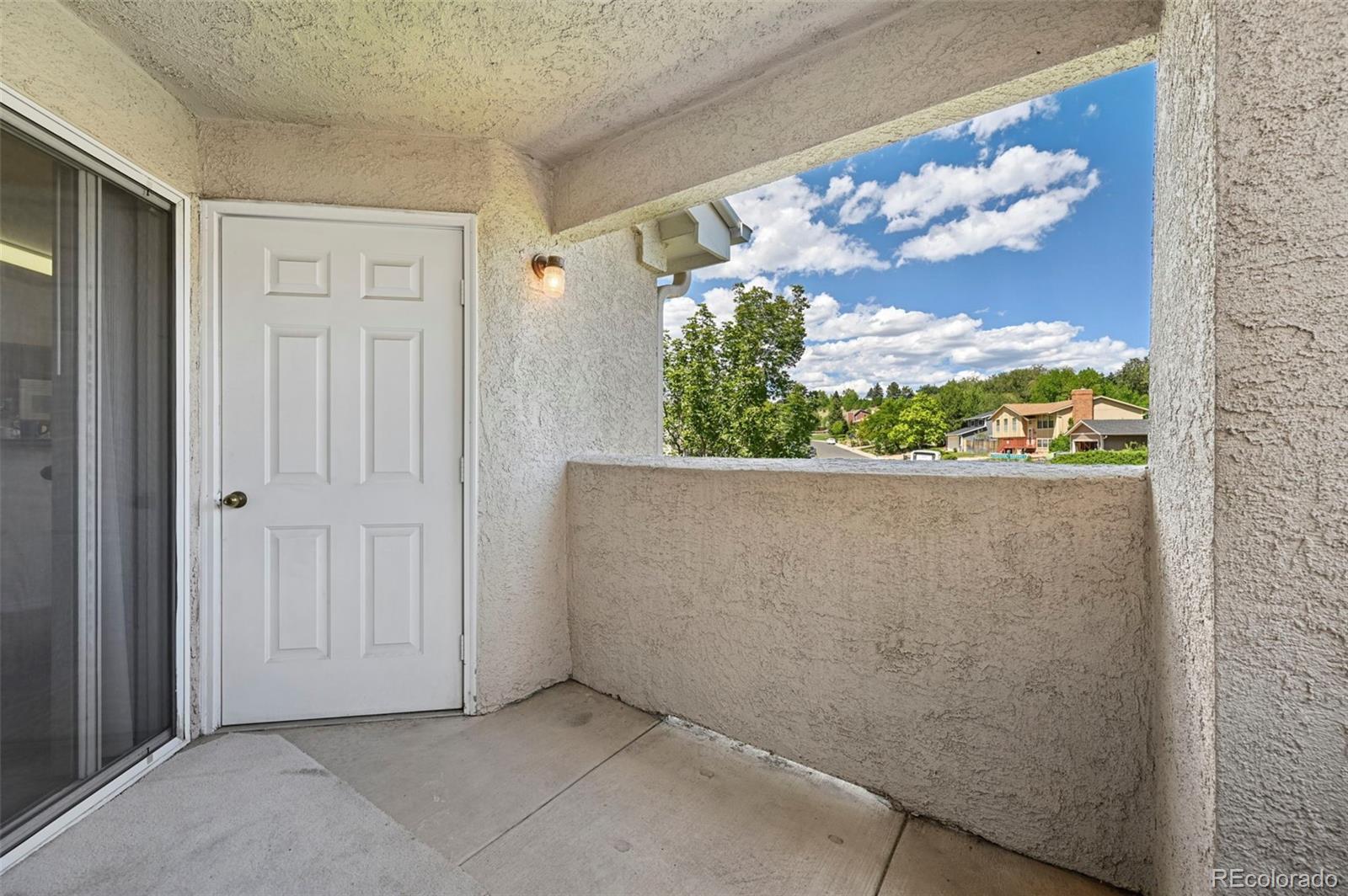 MLS Image #22 for 3630  strawberry field ,colorado springs, Colorado