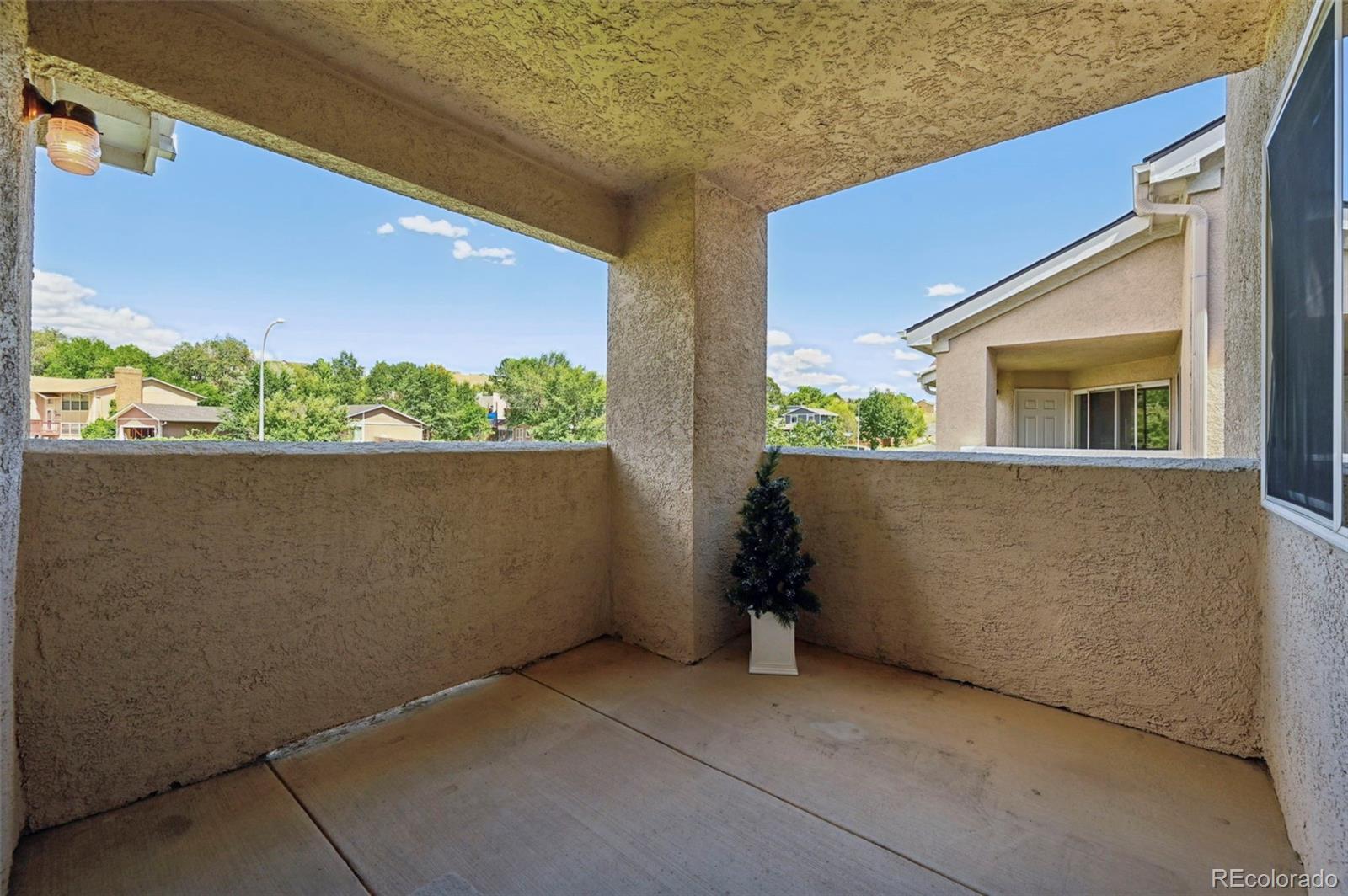 MLS Image #23 for 3630  strawberry field ,colorado springs, Colorado