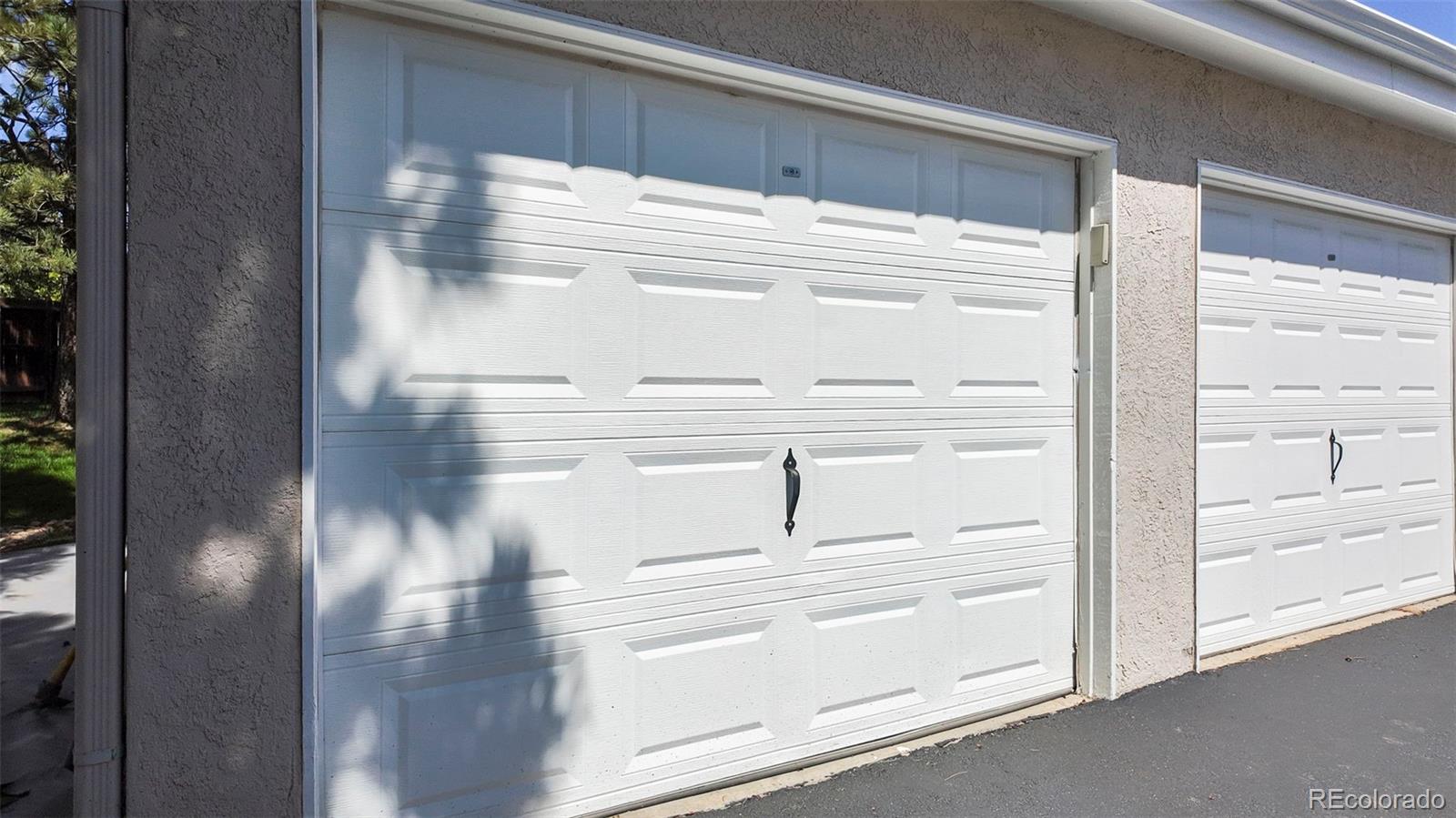 MLS Image #24 for 3630  strawberry field ,colorado springs, Colorado