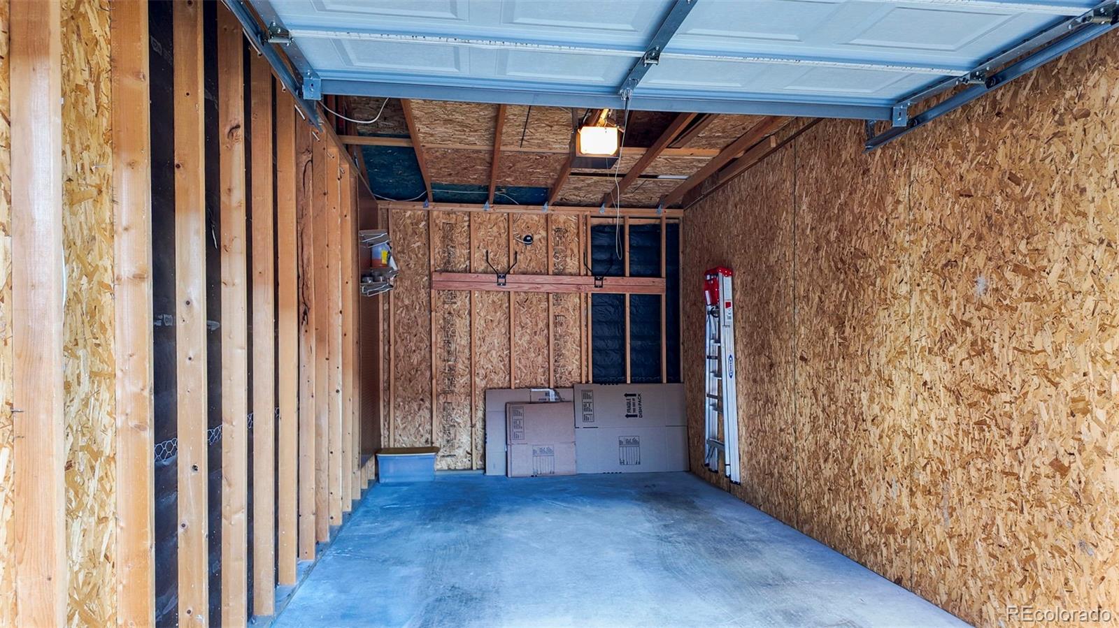 MLS Image #25 for 3630  strawberry field ,colorado springs, Colorado