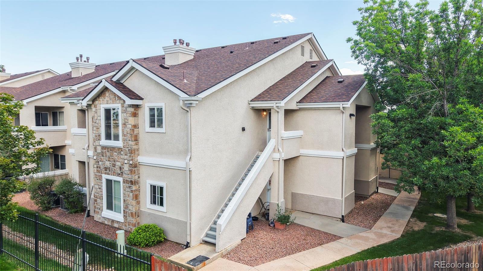 MLS Image #26 for 3630  strawberry field ,colorado springs, Colorado