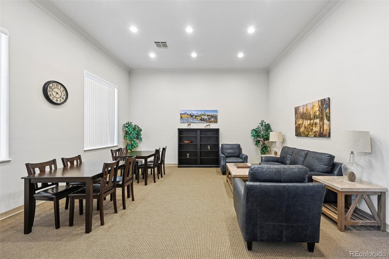 MLS Image #31 for 3630  strawberry field ,colorado springs, Colorado