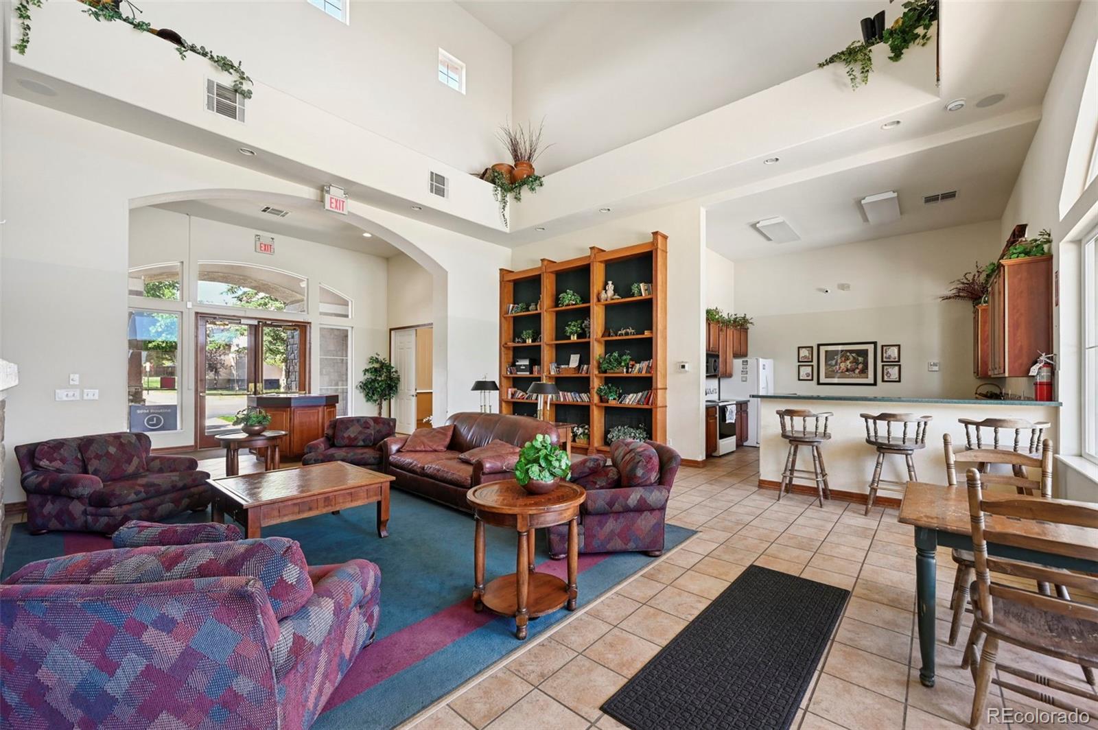 MLS Image #34 for 3630  strawberry field ,colorado springs, Colorado