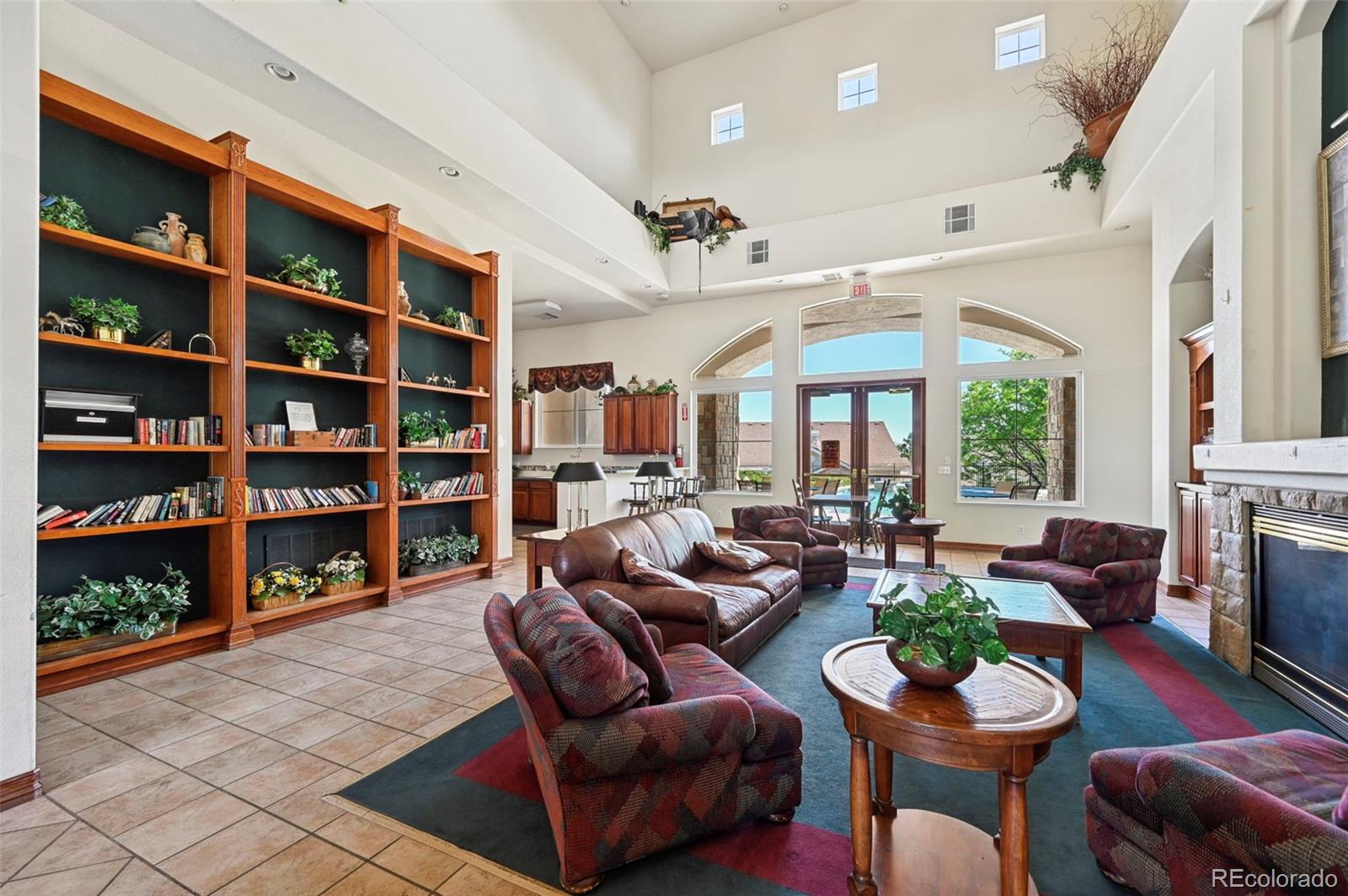 MLS Image #37 for 3630  strawberry field ,colorado springs, Colorado