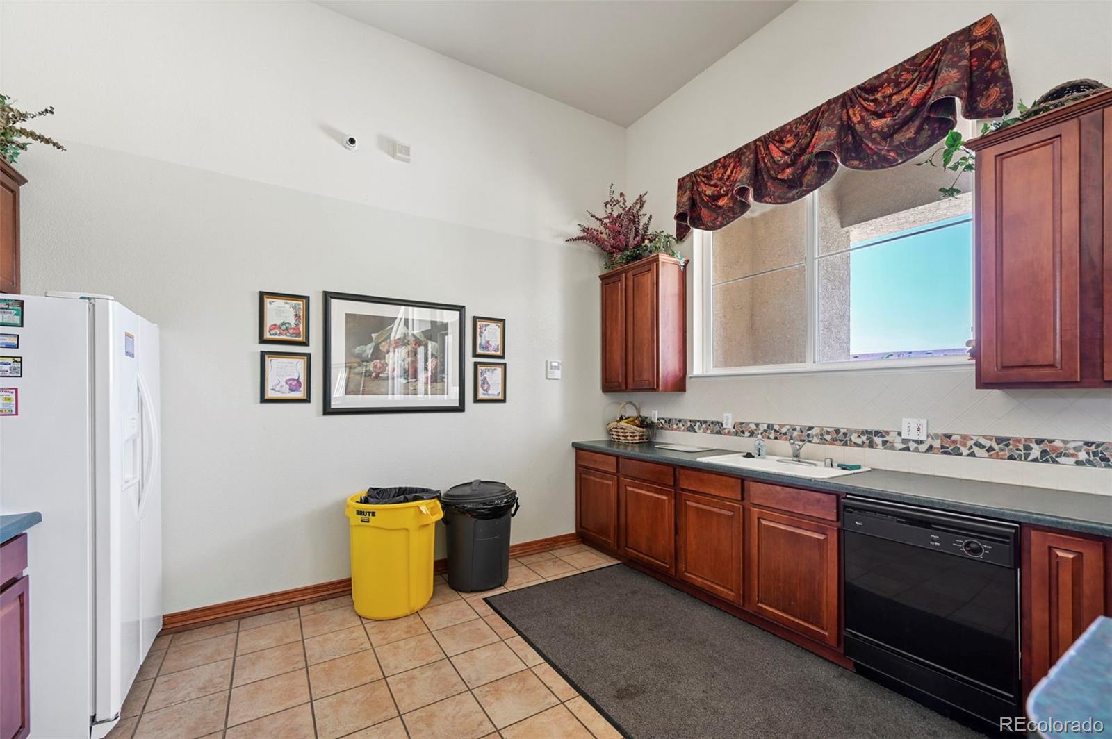 MLS Image #38 for 3630  strawberry field ,colorado springs, Colorado