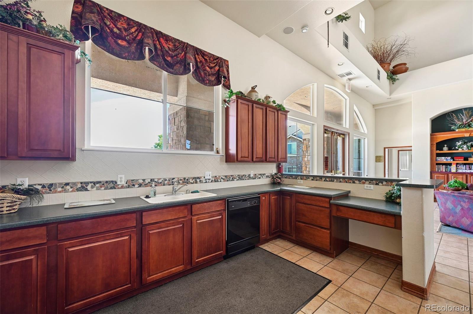 MLS Image #40 for 3630  strawberry field ,colorado springs, Colorado
