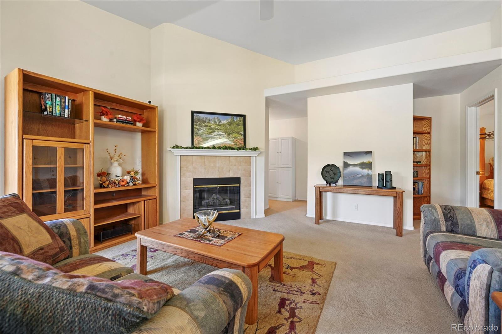 MLS Image #6 for 3630  strawberry field ,colorado springs, Colorado