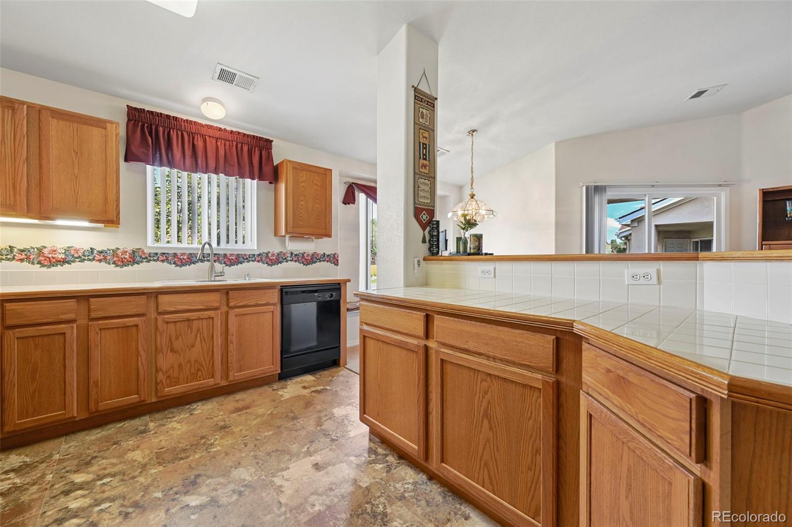 MLS Image #7 for 3630  strawberry field ,colorado springs, Colorado
